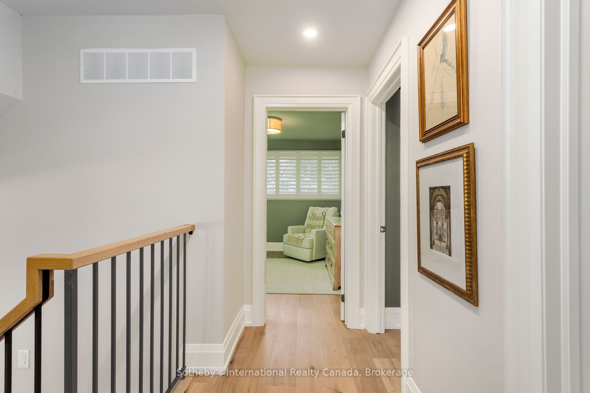 312 Pinegrove Road Property Photo 19