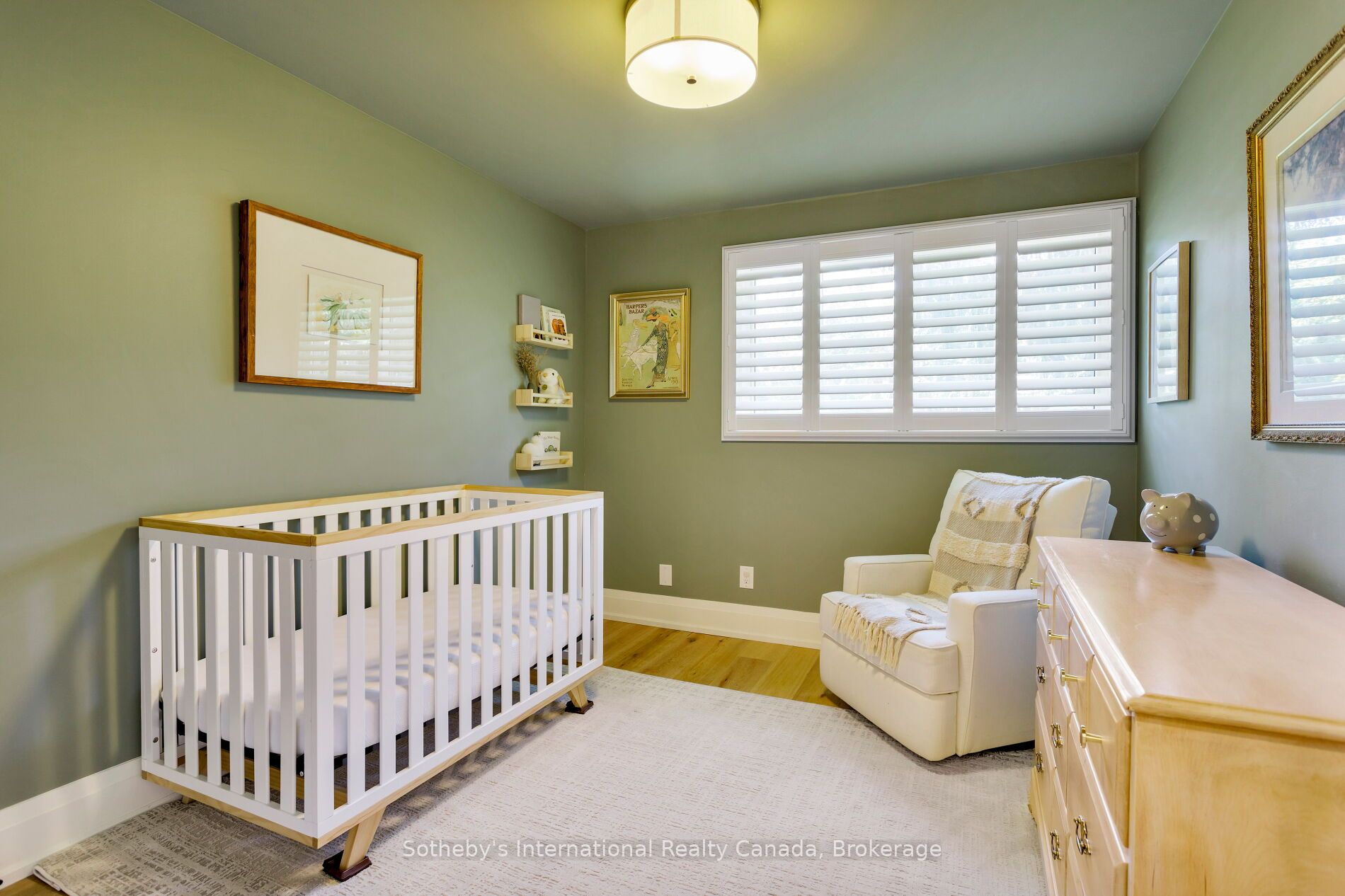 312 Pinegrove Road Property Photo 20