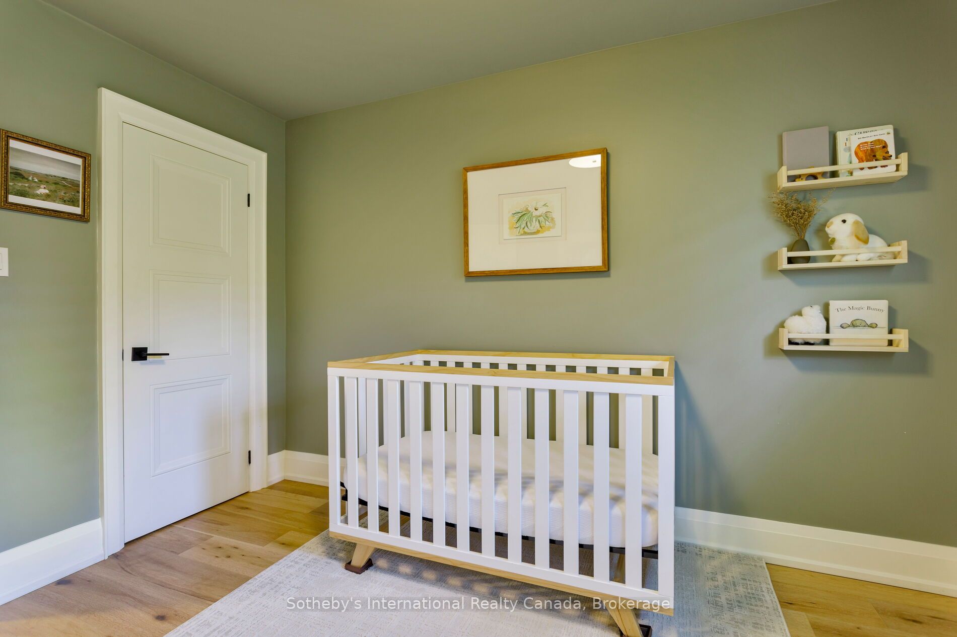 312 Pinegrove Road Property Photo 21
