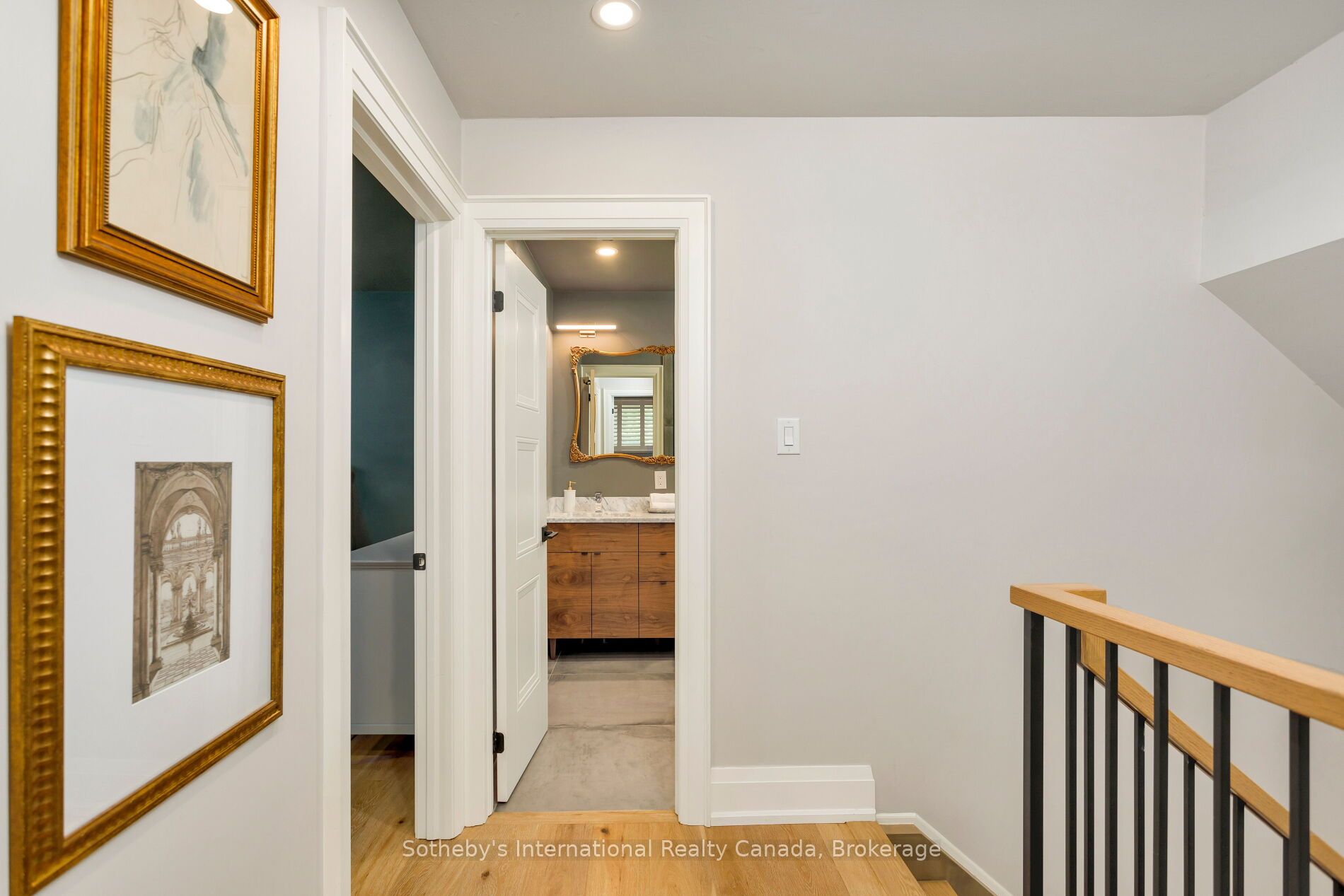 312 Pinegrove Road Property Photo 24