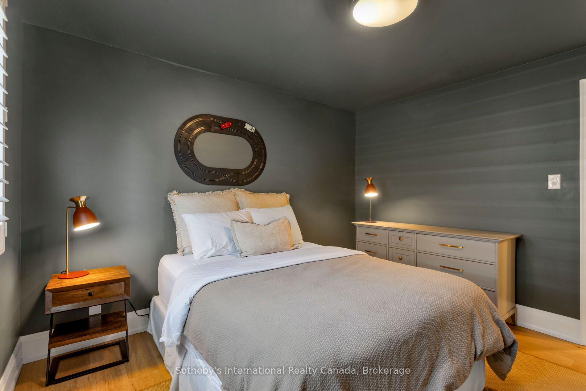 312 Pinegrove Road Property Photo 25