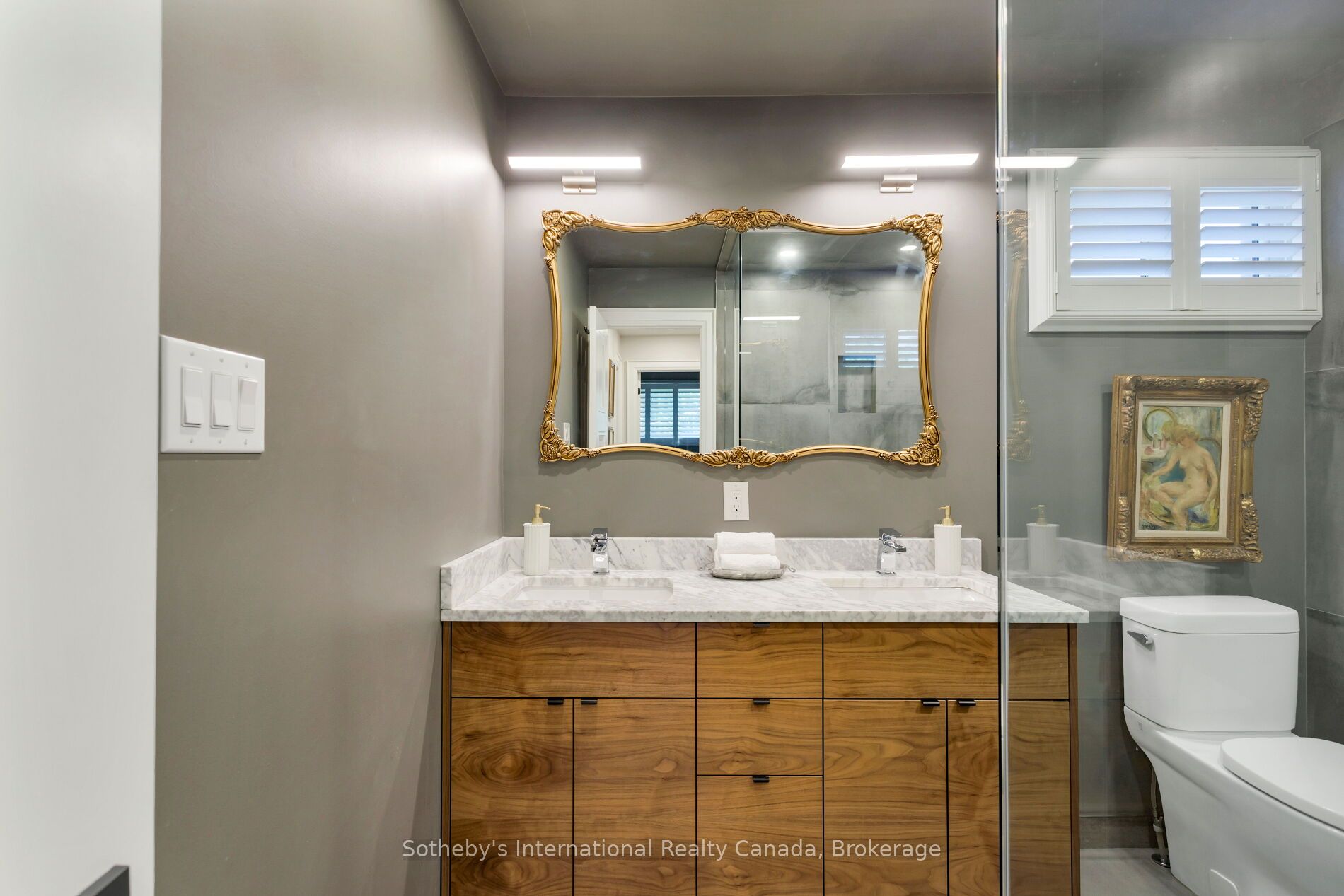 312 Pinegrove Road Property Photo 26