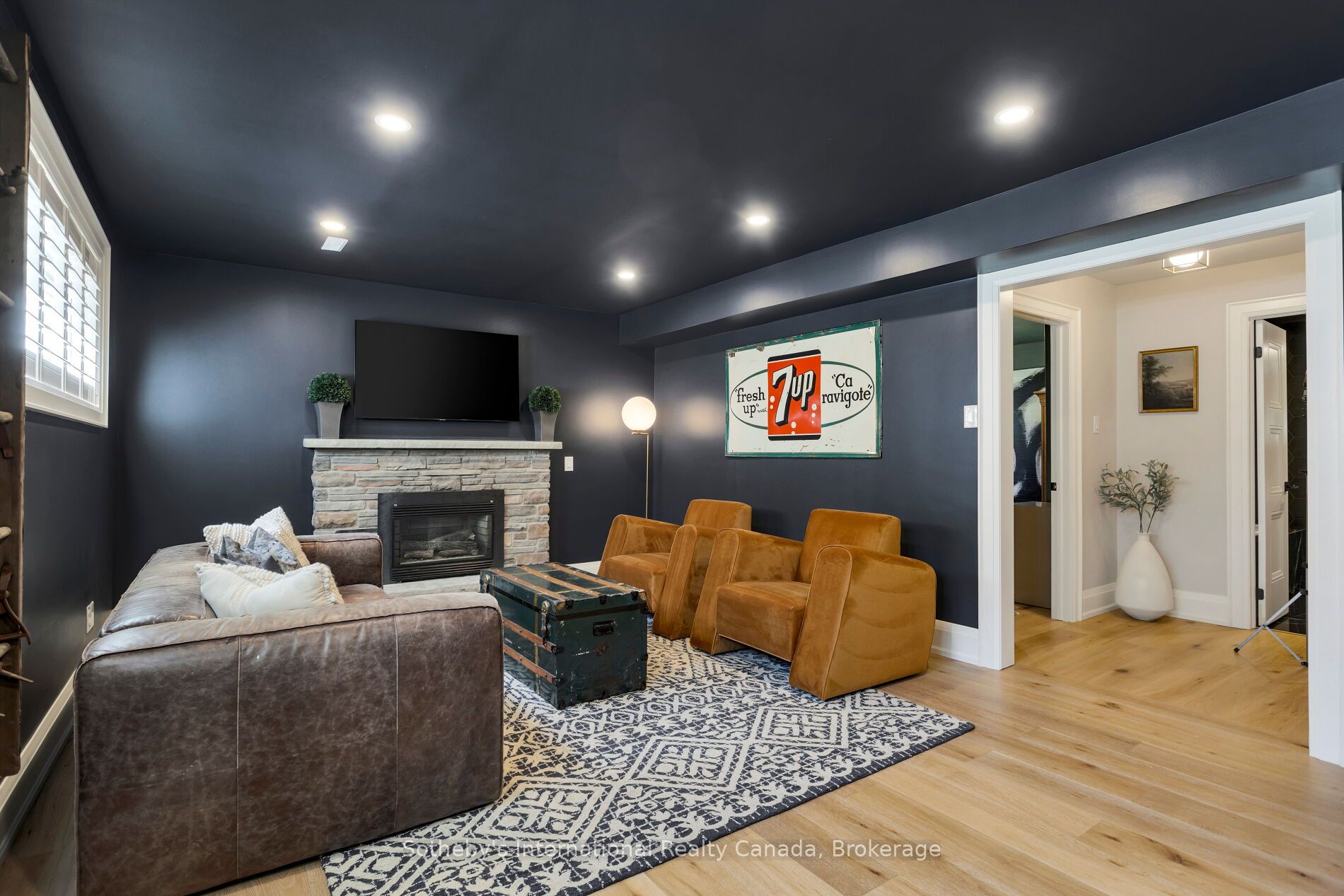 312 Pinegrove Road Property Photo 29