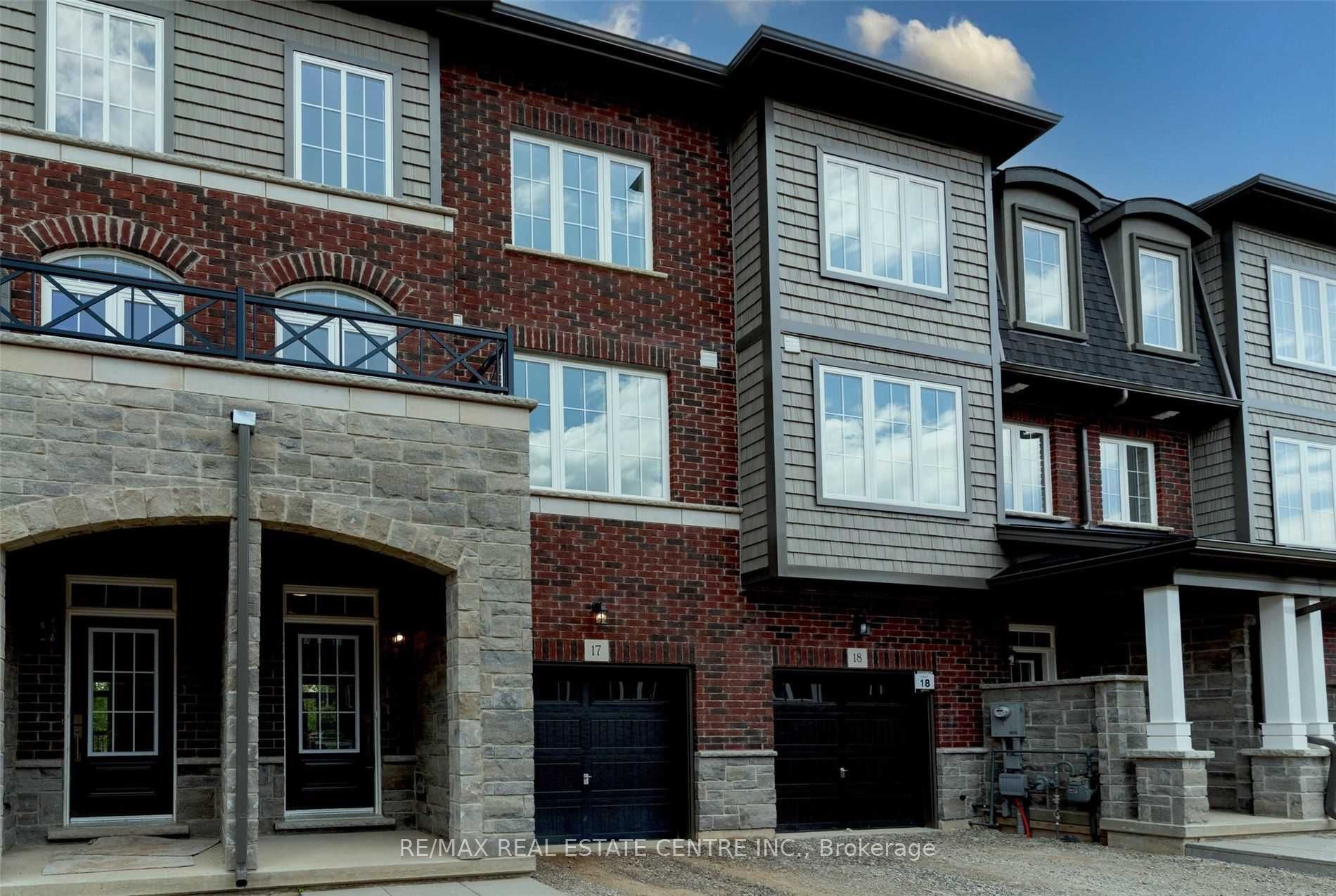 445 Ontario Street 17 Property Photo 1