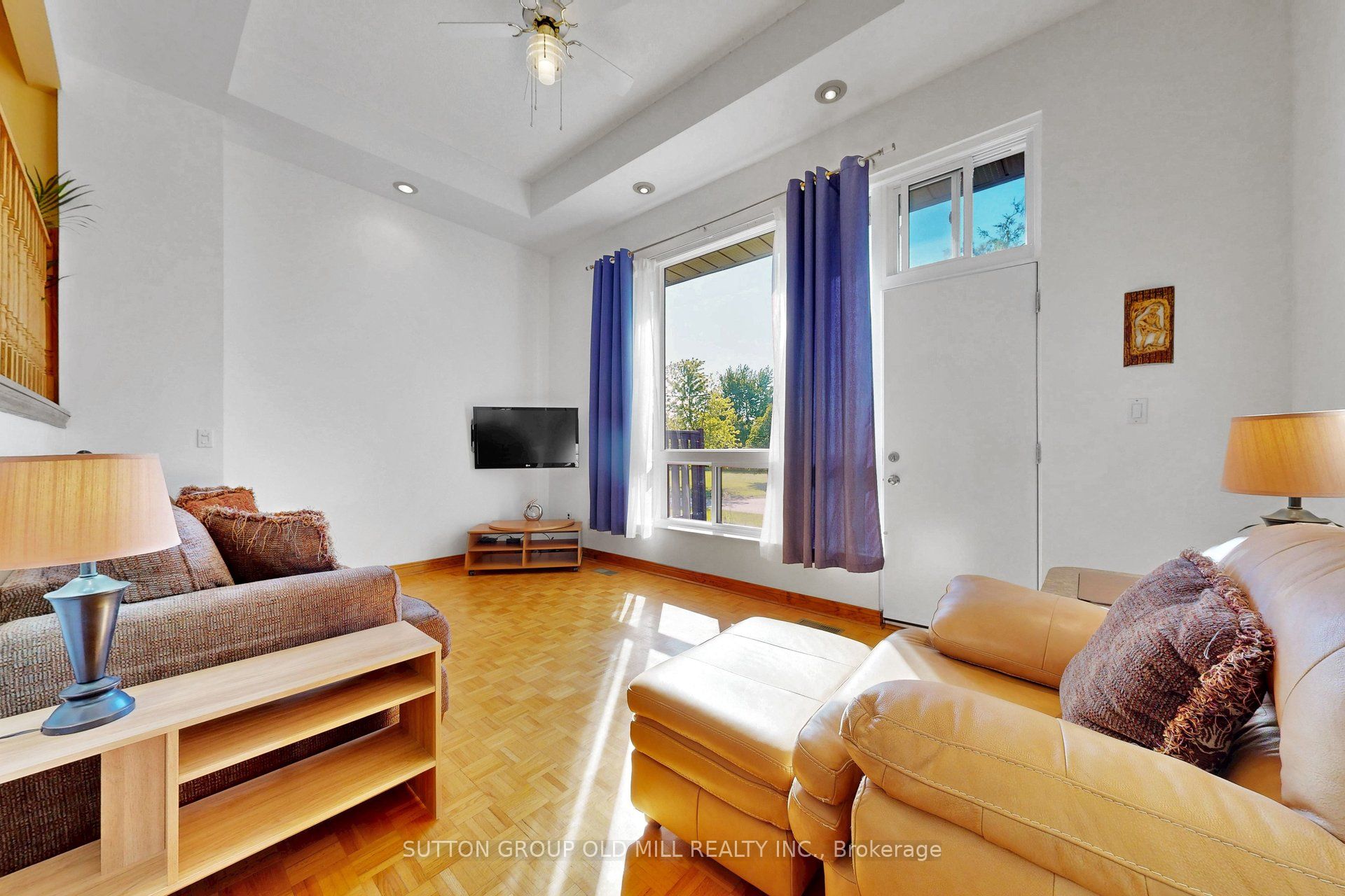 96 Darras Court Property Photo 4