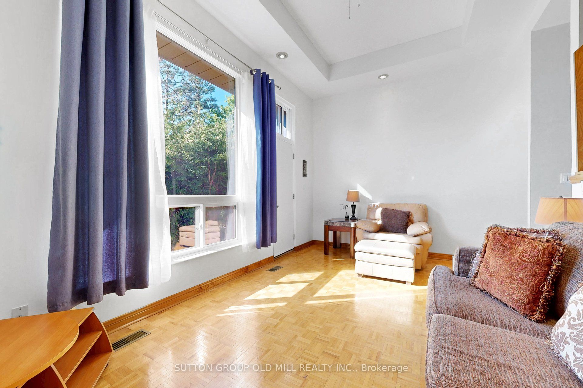 96 Darras Court Property Photo 6