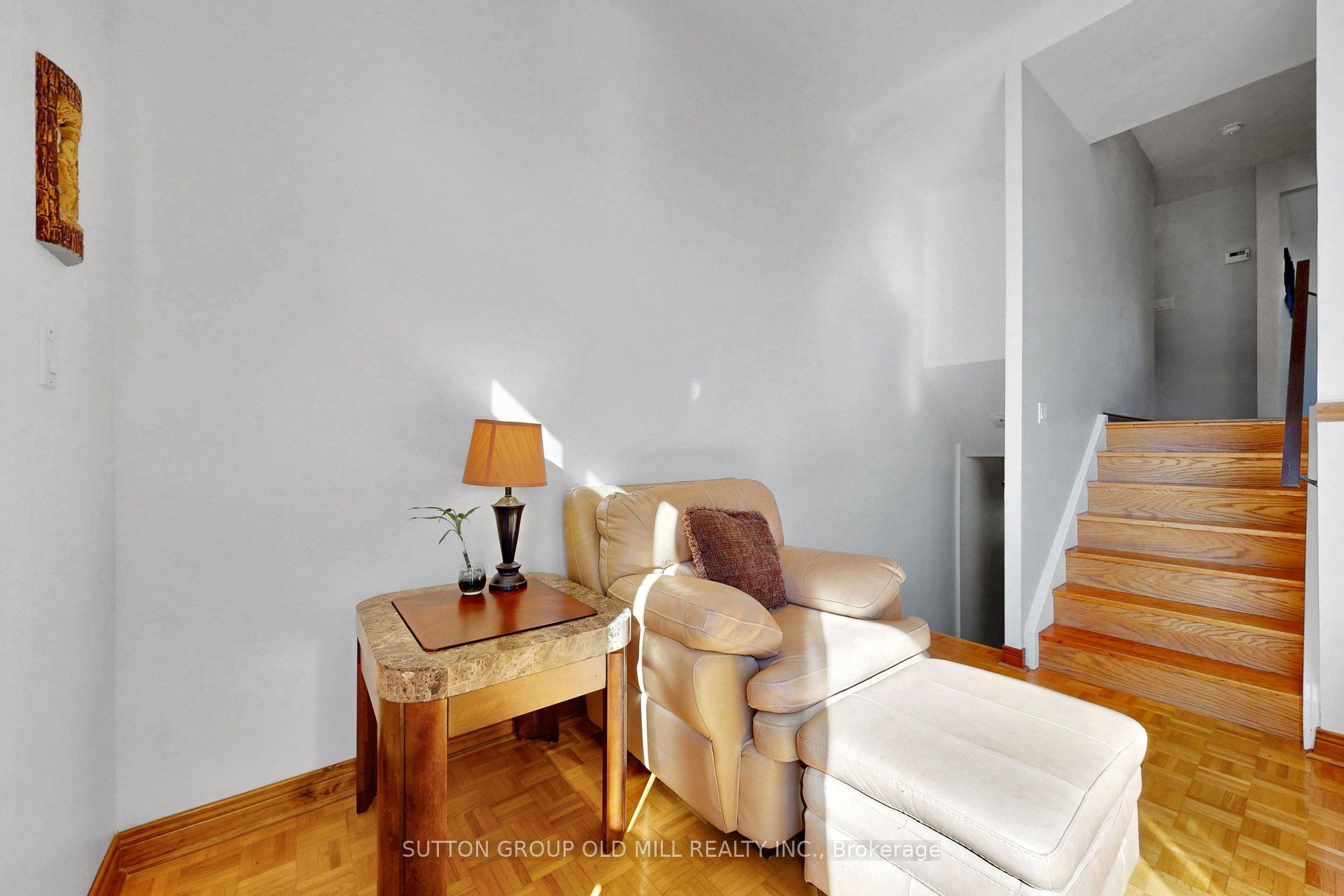 96 Darras Court Property Photo 8