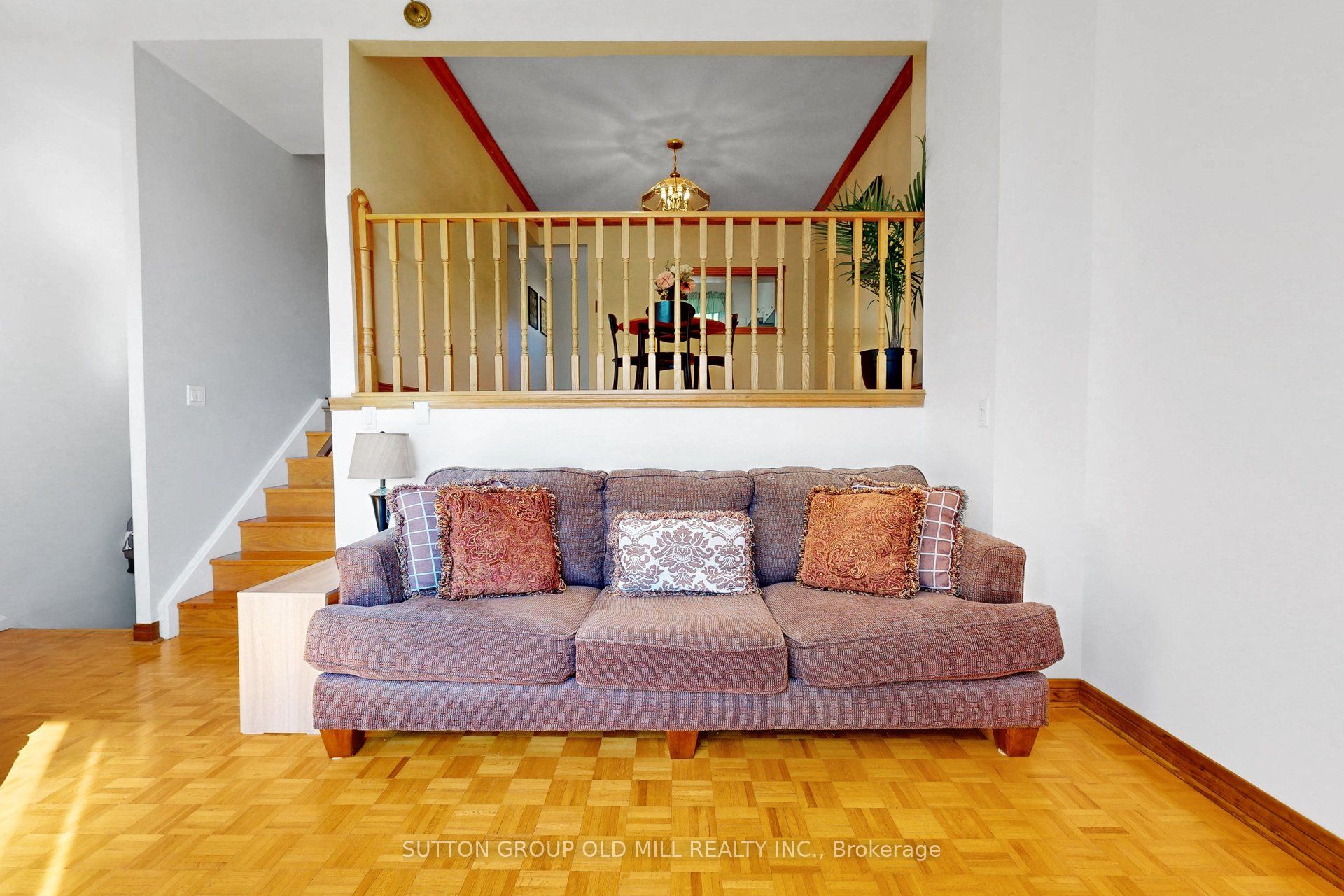 96 Darras Court Property Photo 10