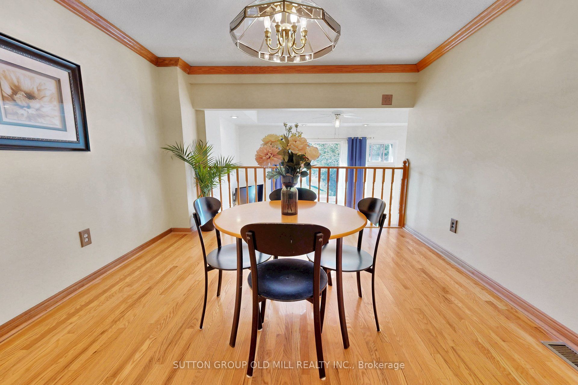 96 Darras Court Property Photo 11