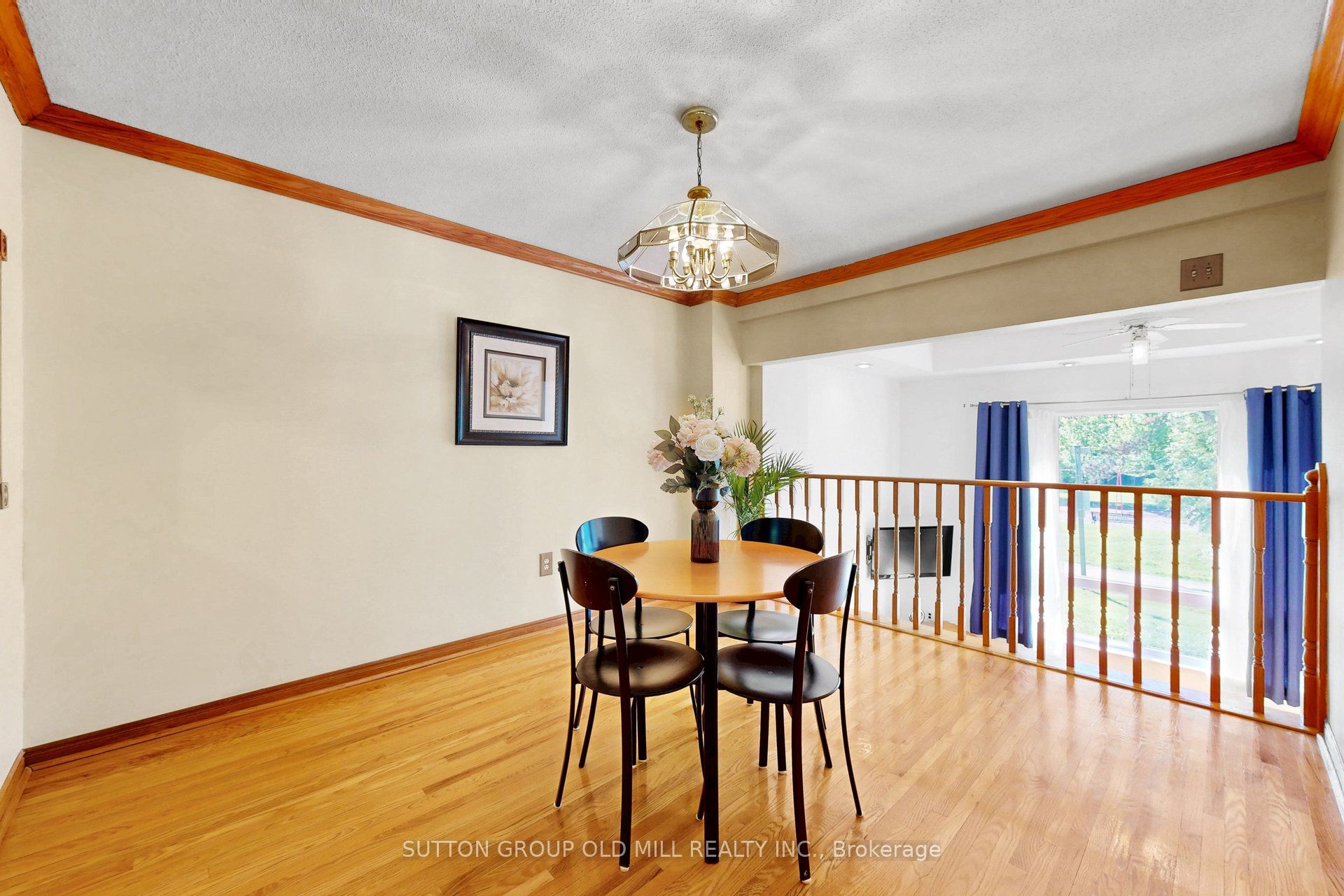 96 Darras Court Property Photo 12