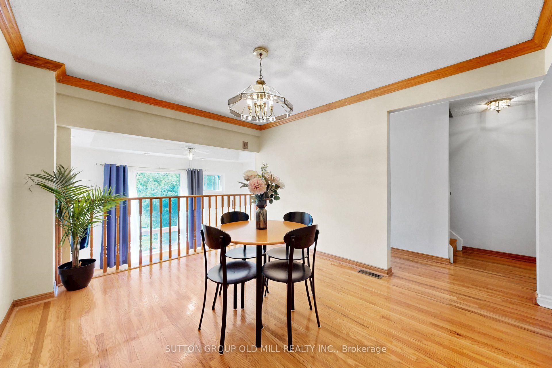 96 Darras Court Property Photo 13