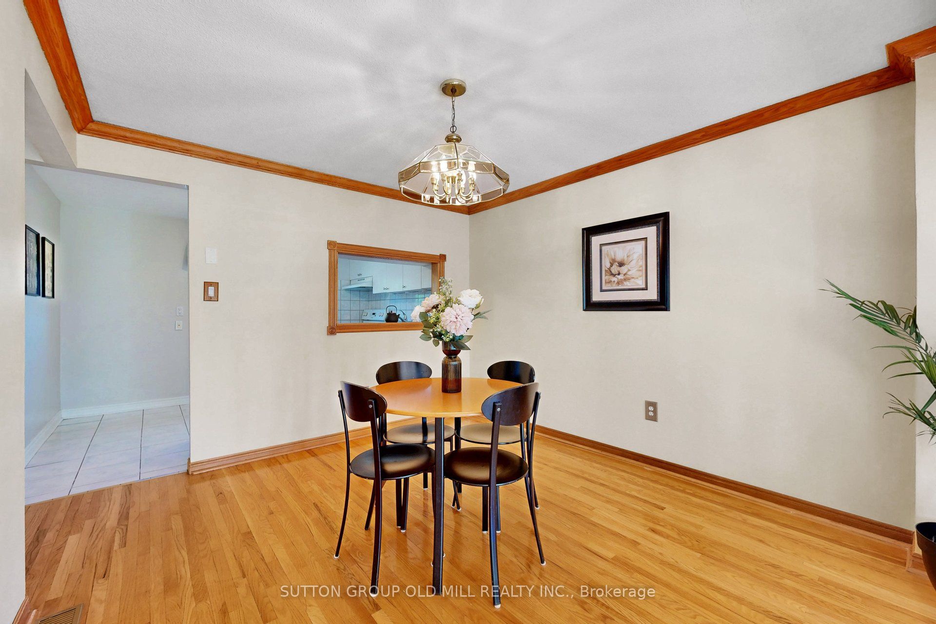 96 Darras Court Property Photo 14