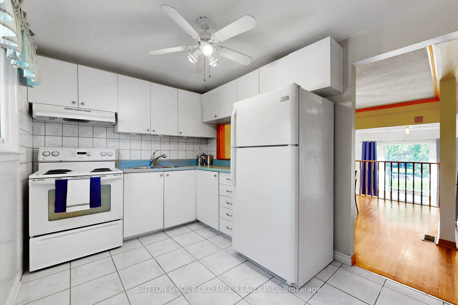 96 Darras Court Property Photo 15