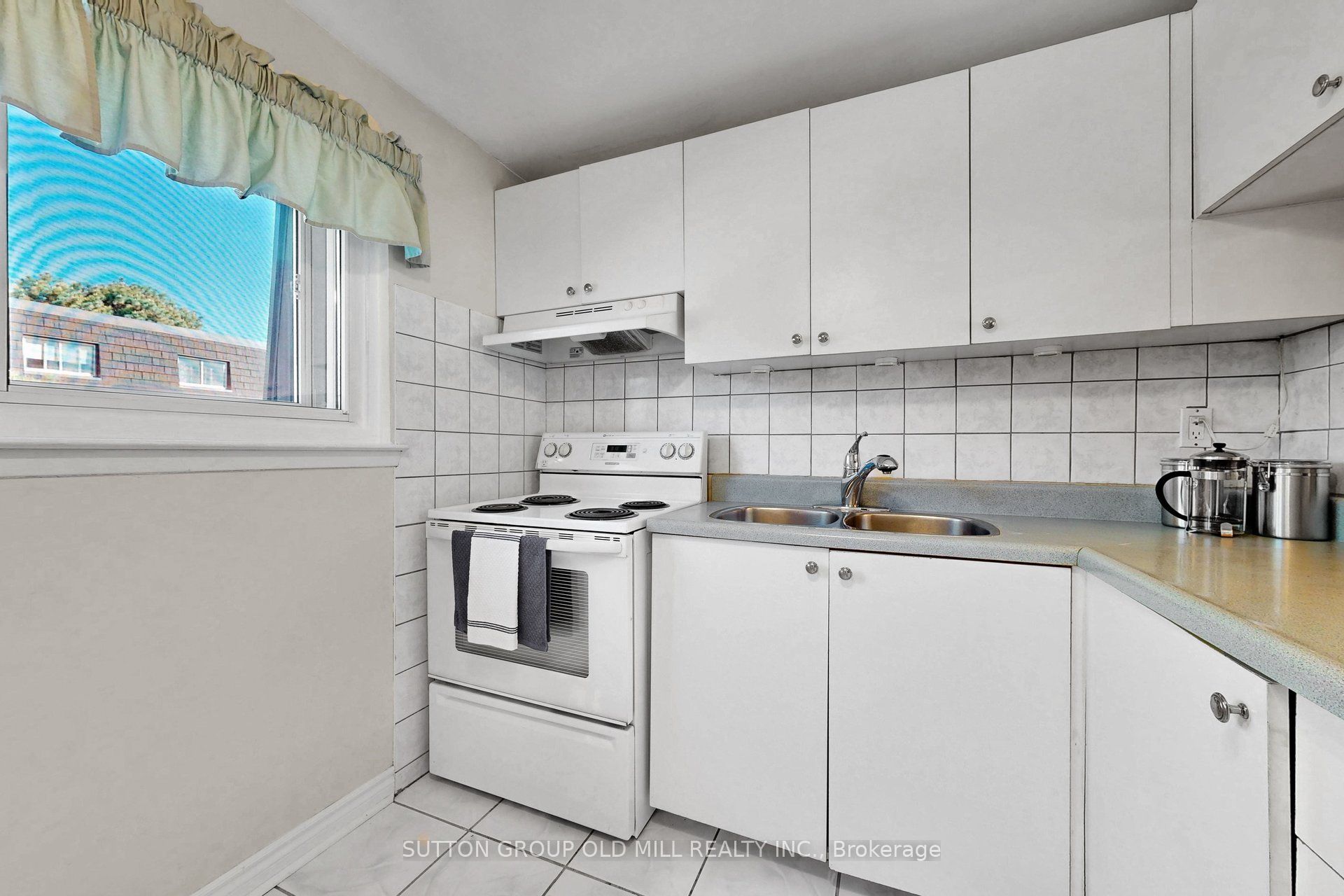 96 Darras Court Property Photo 16