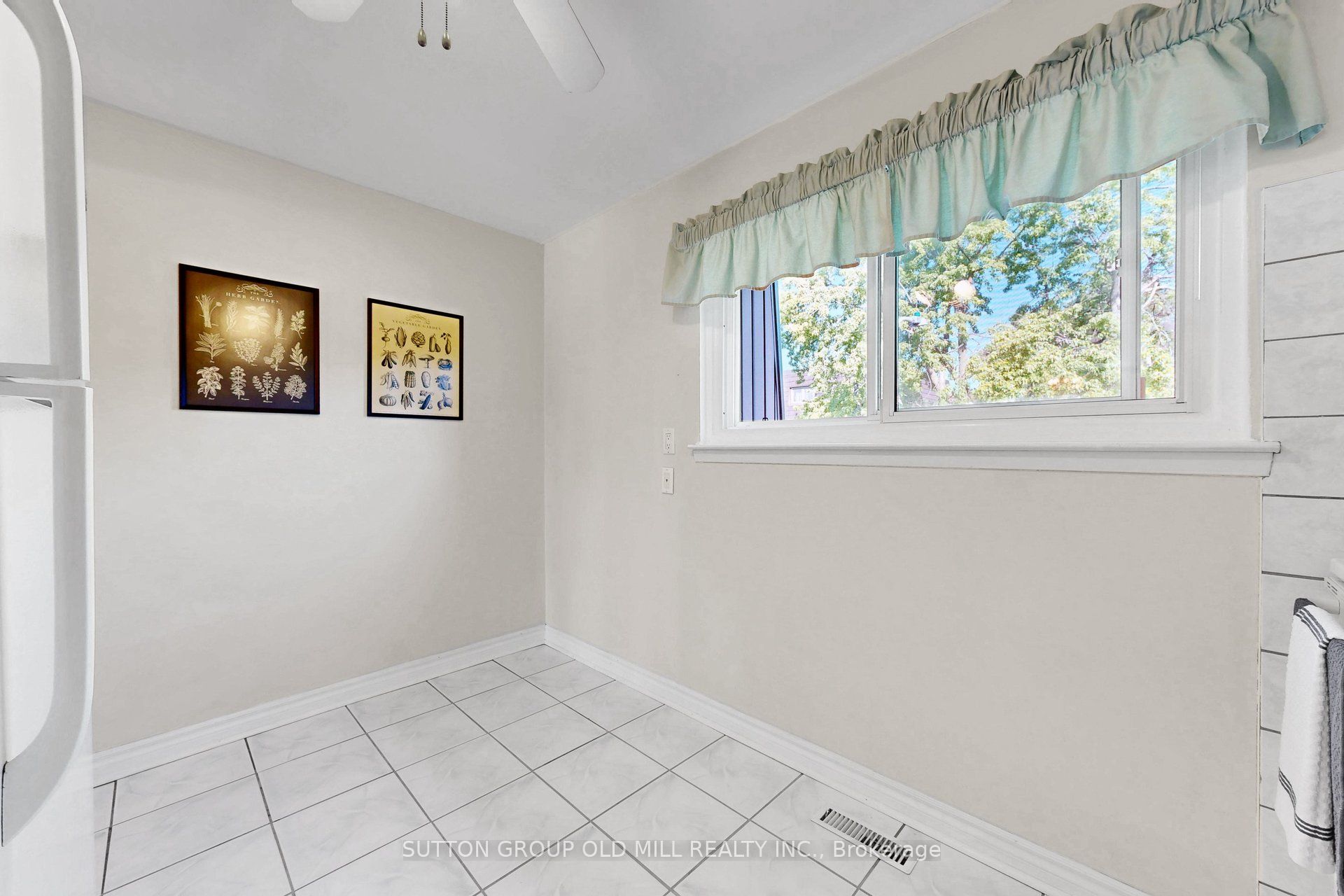 96 Darras Court Property Photo 20