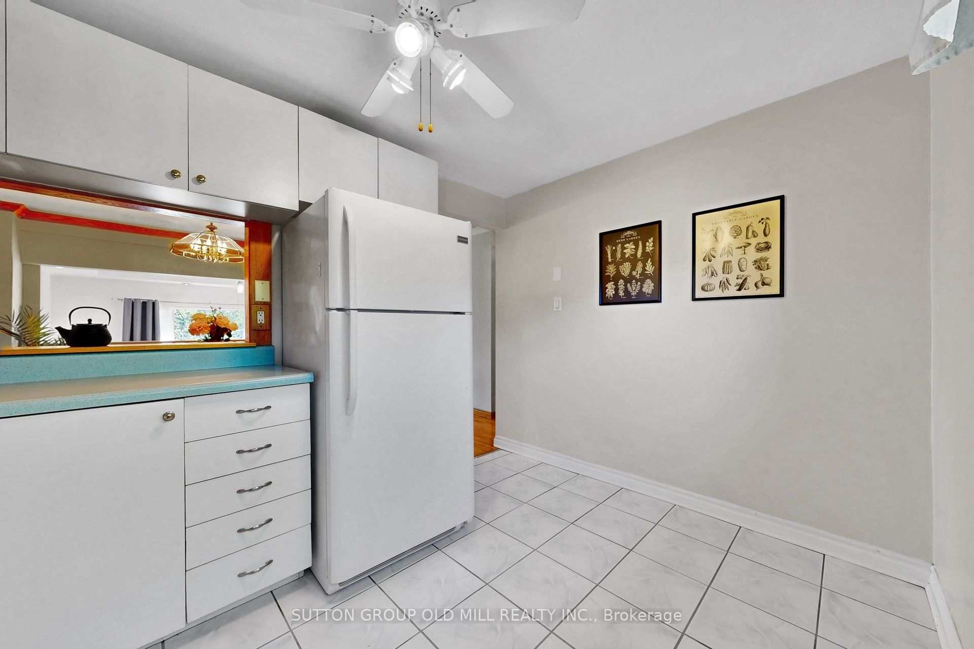 96 Darras Court Property Photo 21