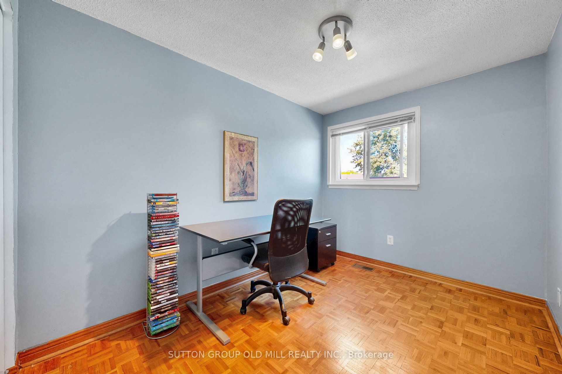 96 Darras Court Property Photo 23