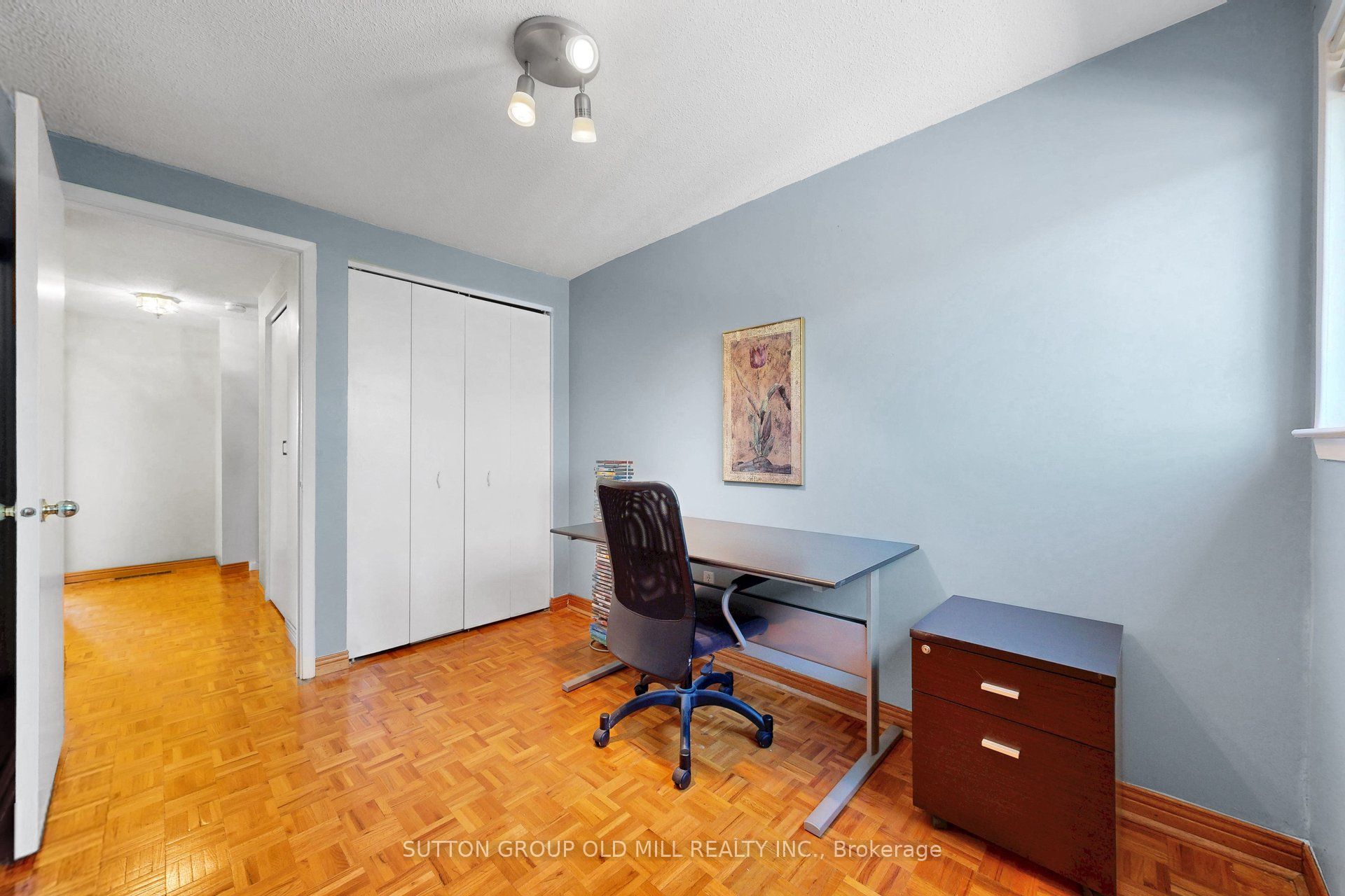 96 Darras Court Property Photo 24
