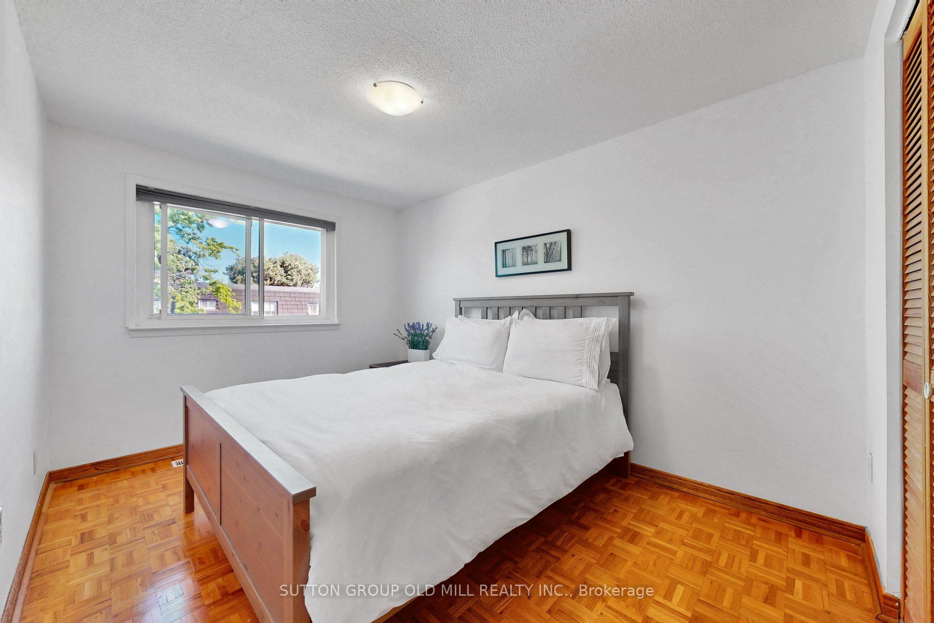 96 Darras Court Property Photo 25