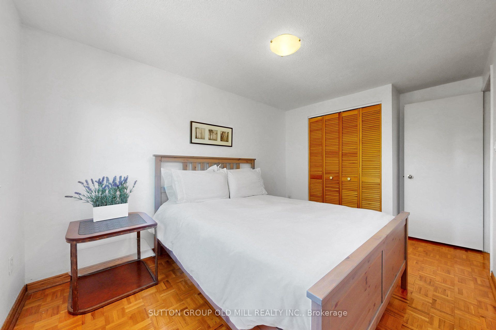 96 Darras Court Property Photo 26