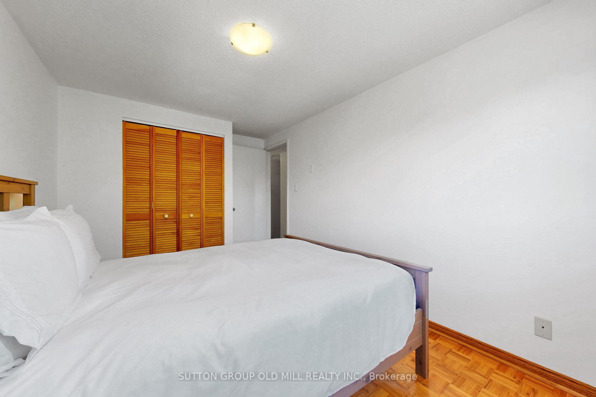 96 Darras Court Property Photo 27