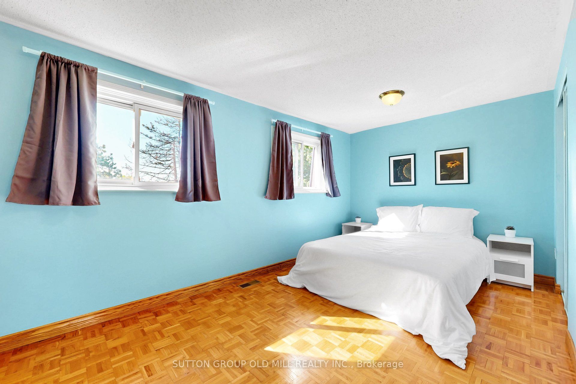 96 Darras Court Property Photo 29
