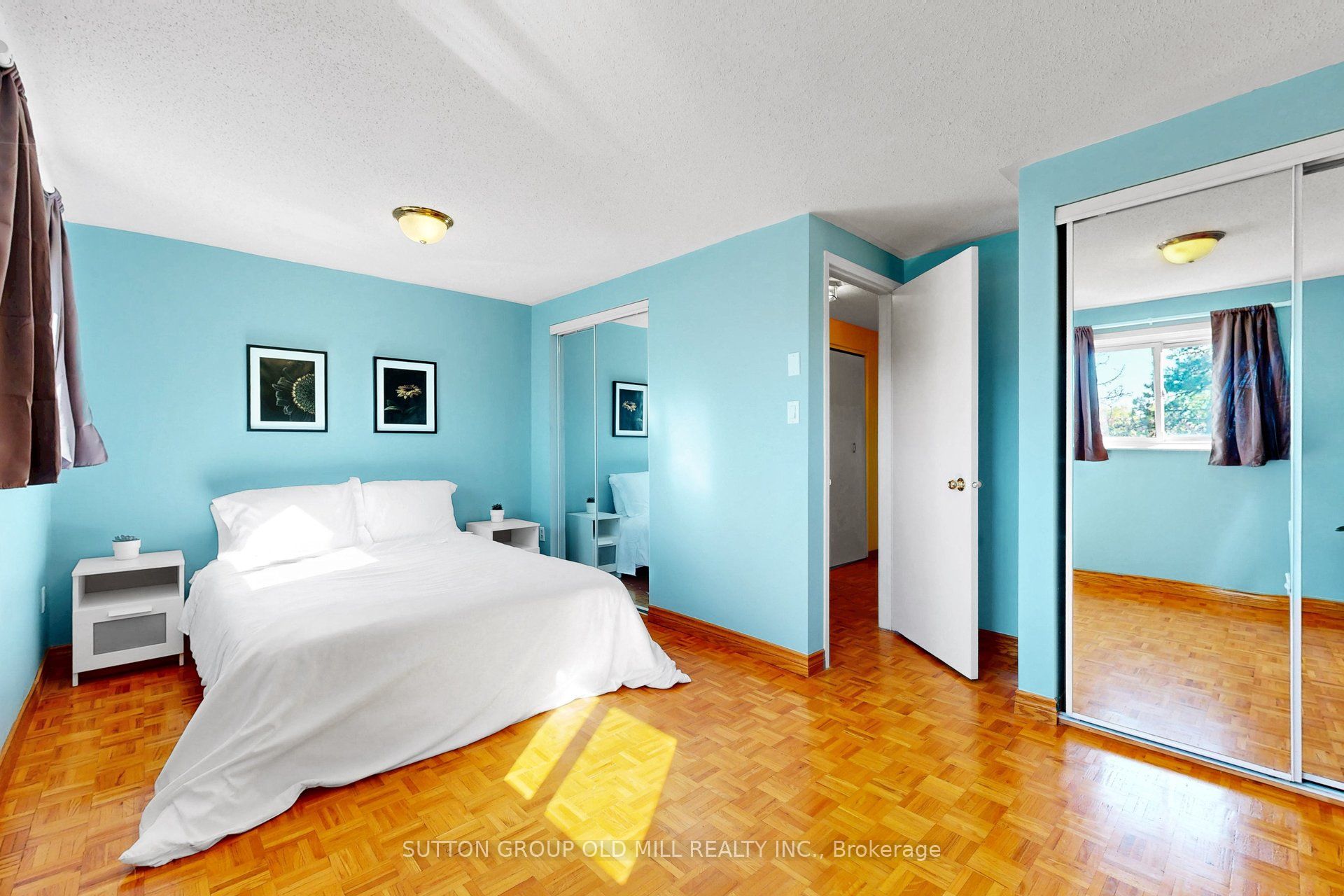 96 Darras Court Property Photo 30