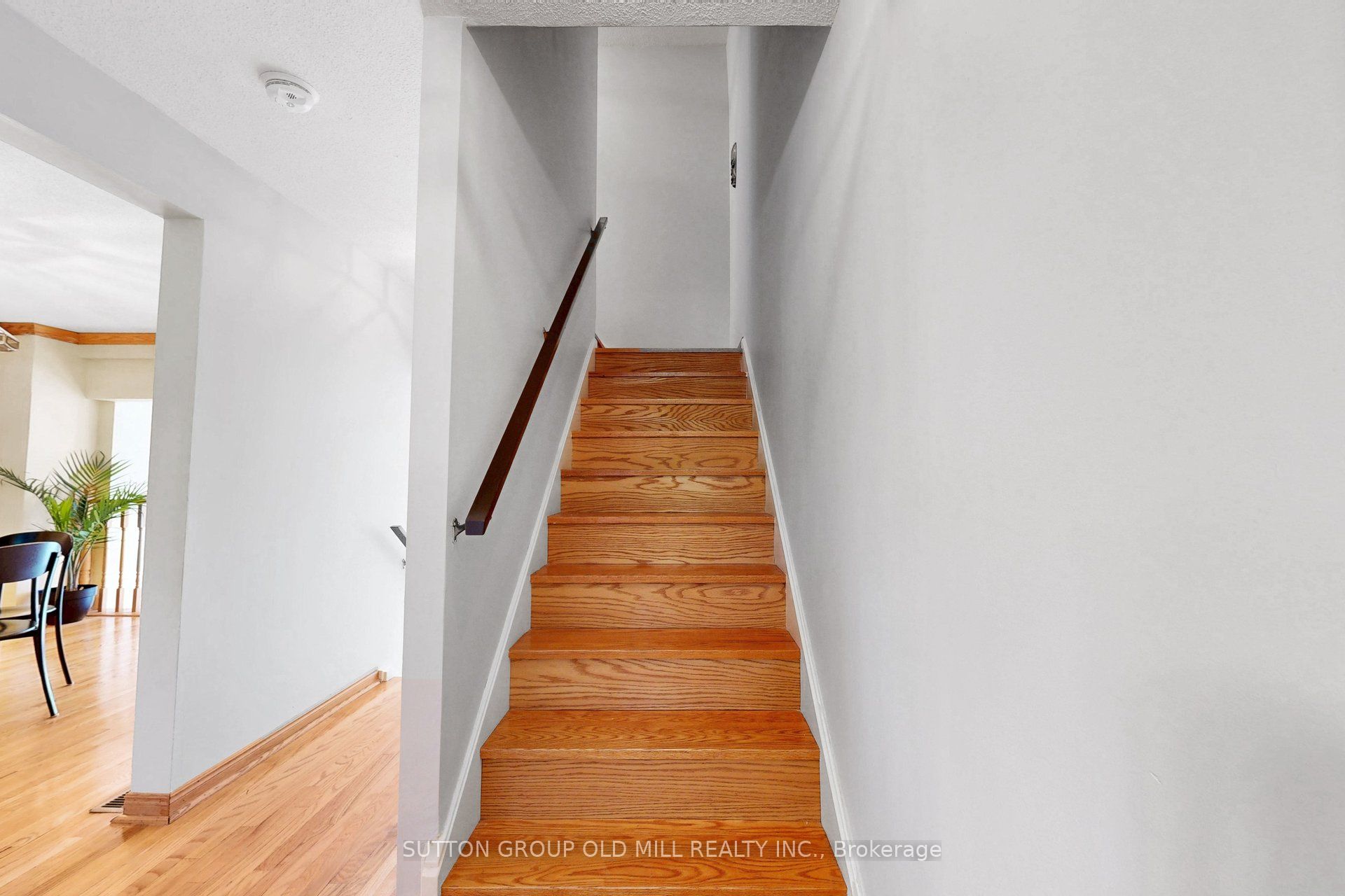 96 Darras Court Property Photo 31
