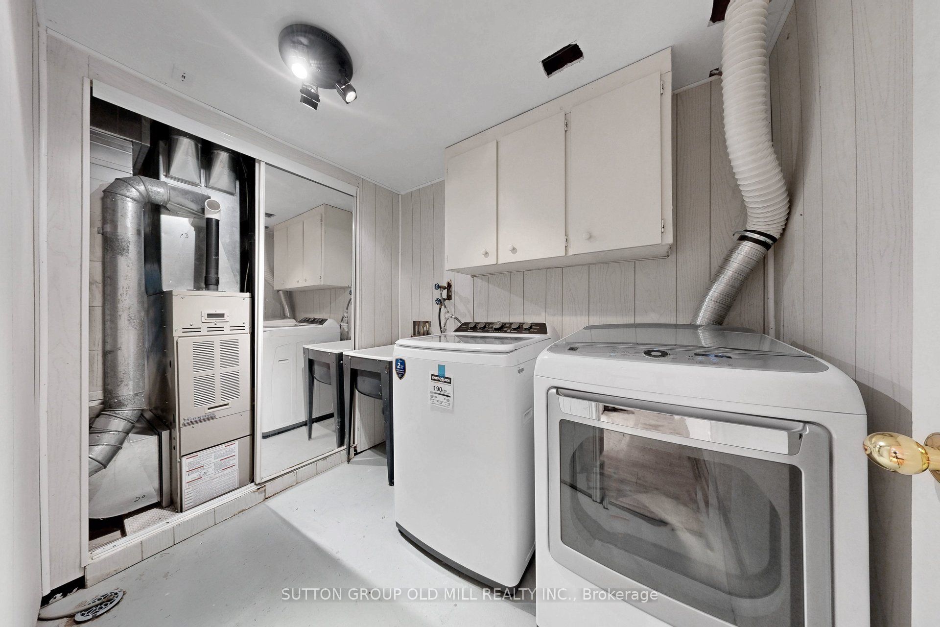 96 Darras Court Property Photo 35