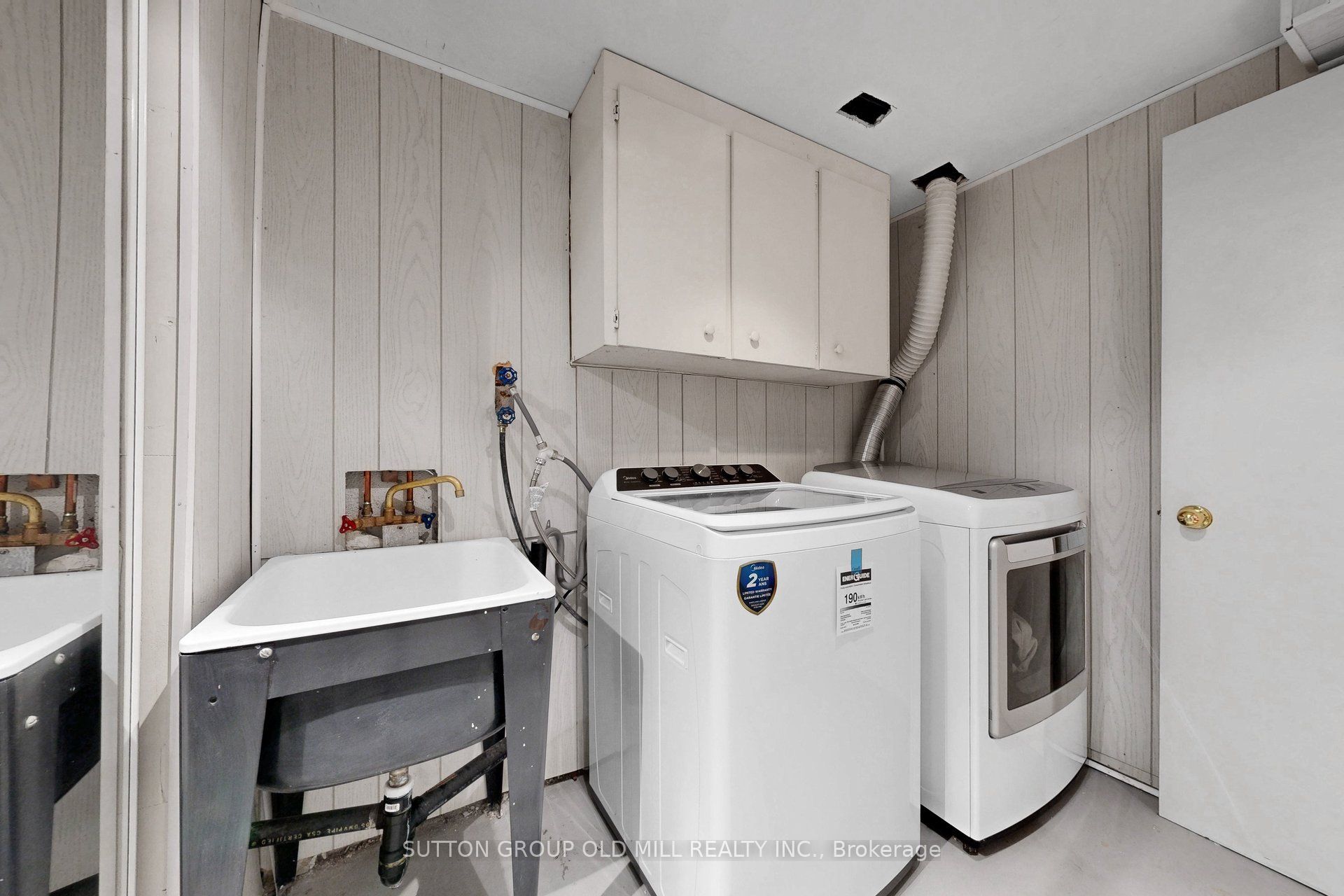 96 Darras Court Property Photo 36