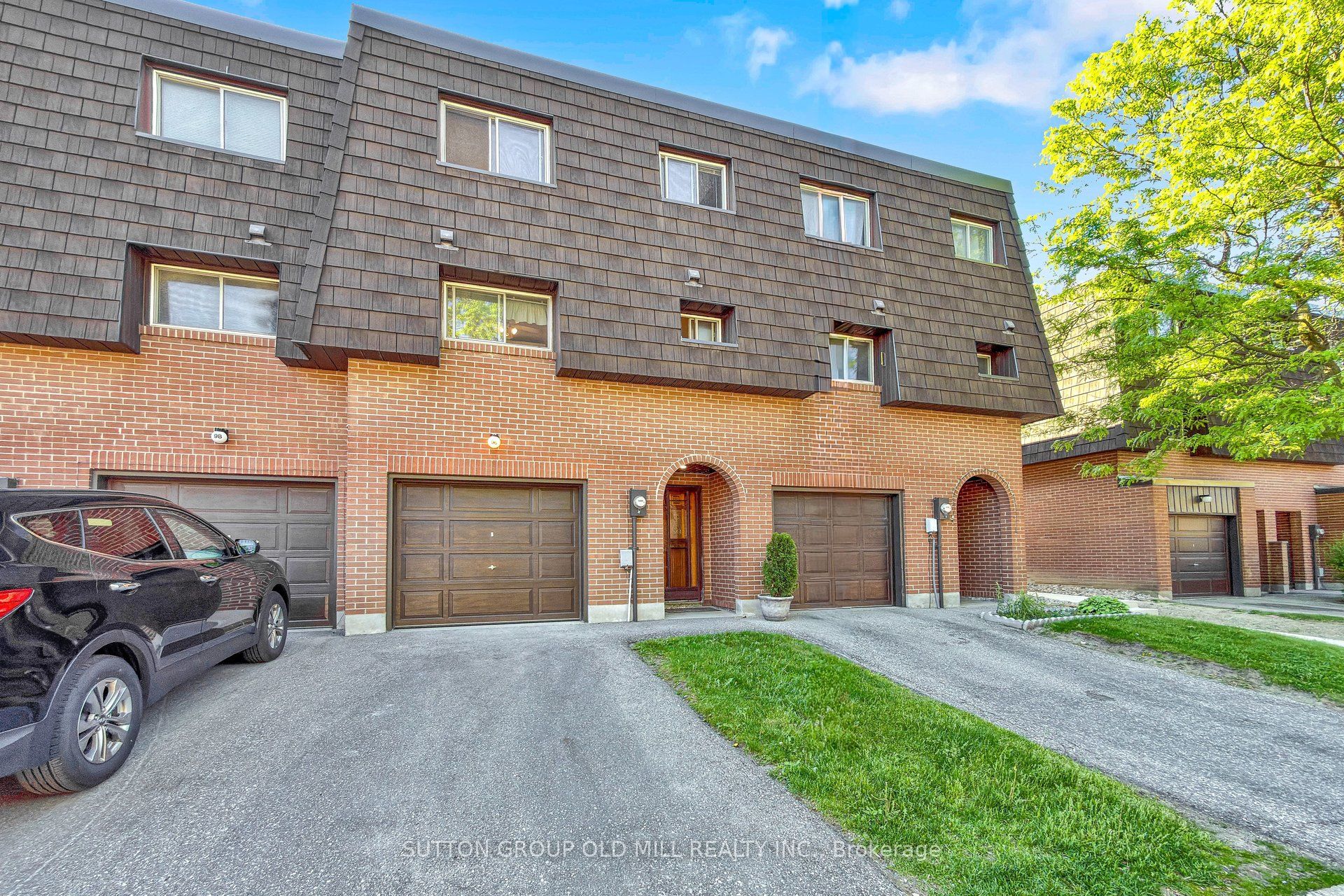 96 Darras Court Property Photo 45