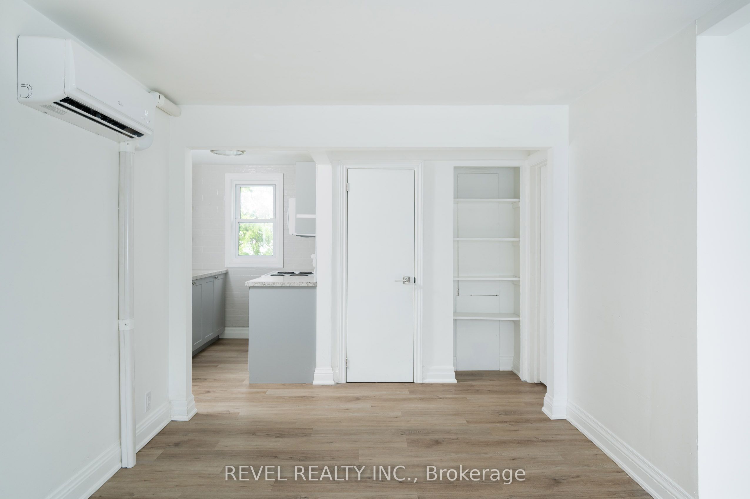 1182 Linbrook Road Property Photo 11