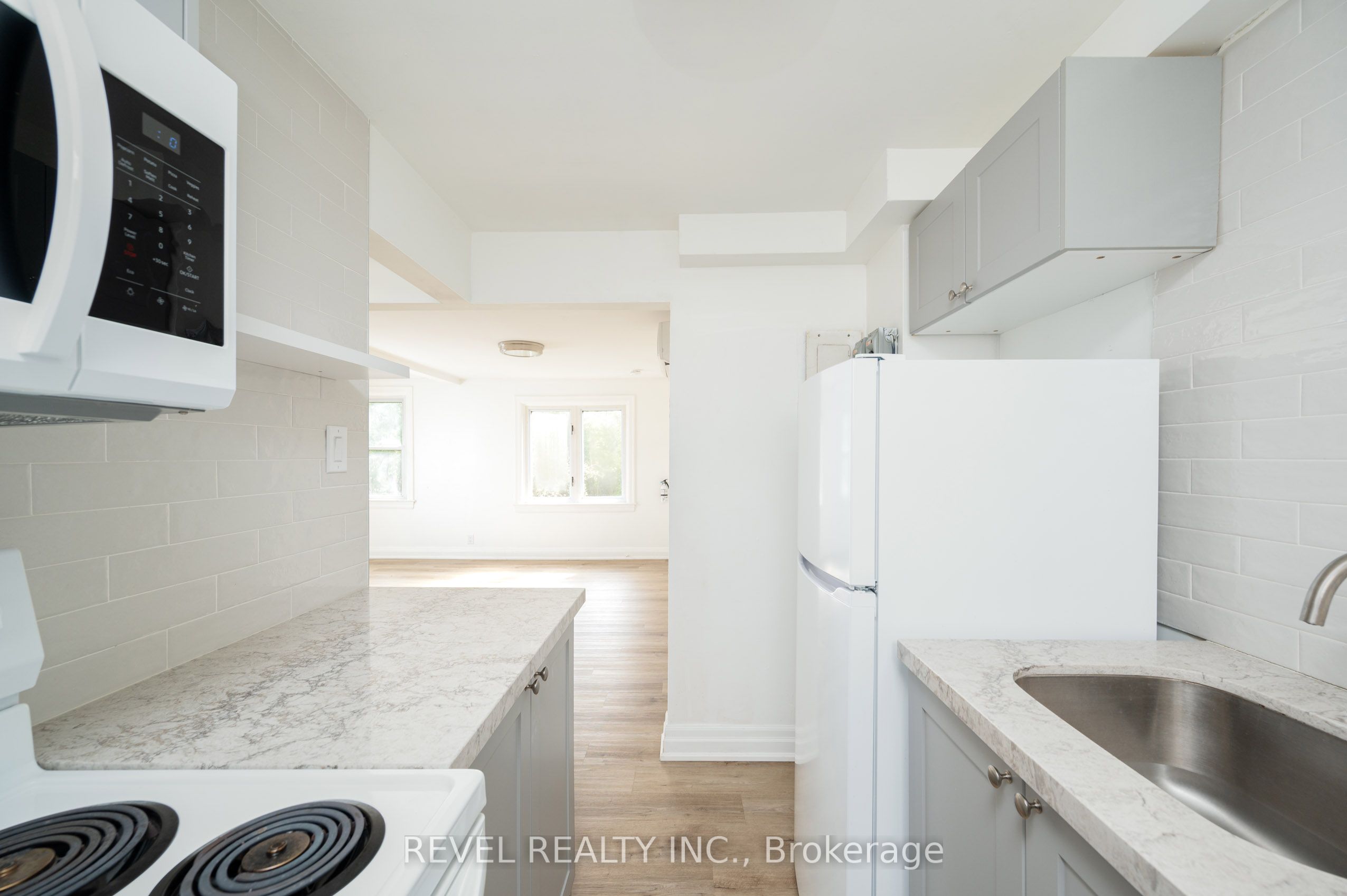 1182 Linbrook Road Property Photo 13