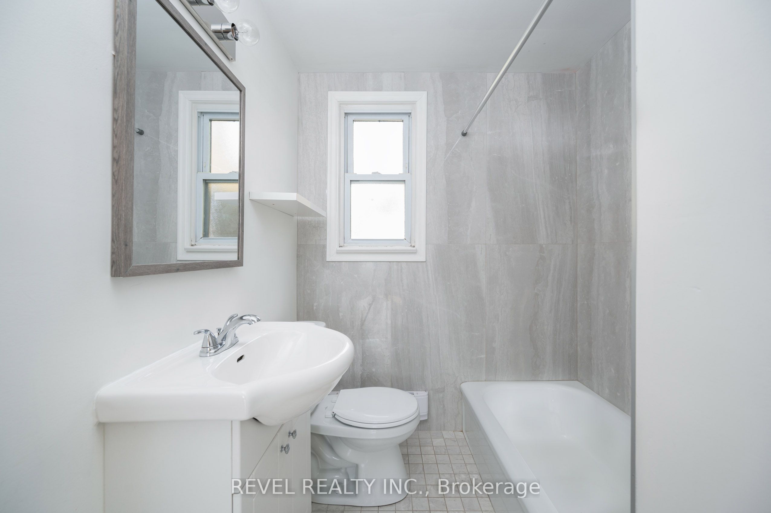 1182 Linbrook Road Property Photo 16
