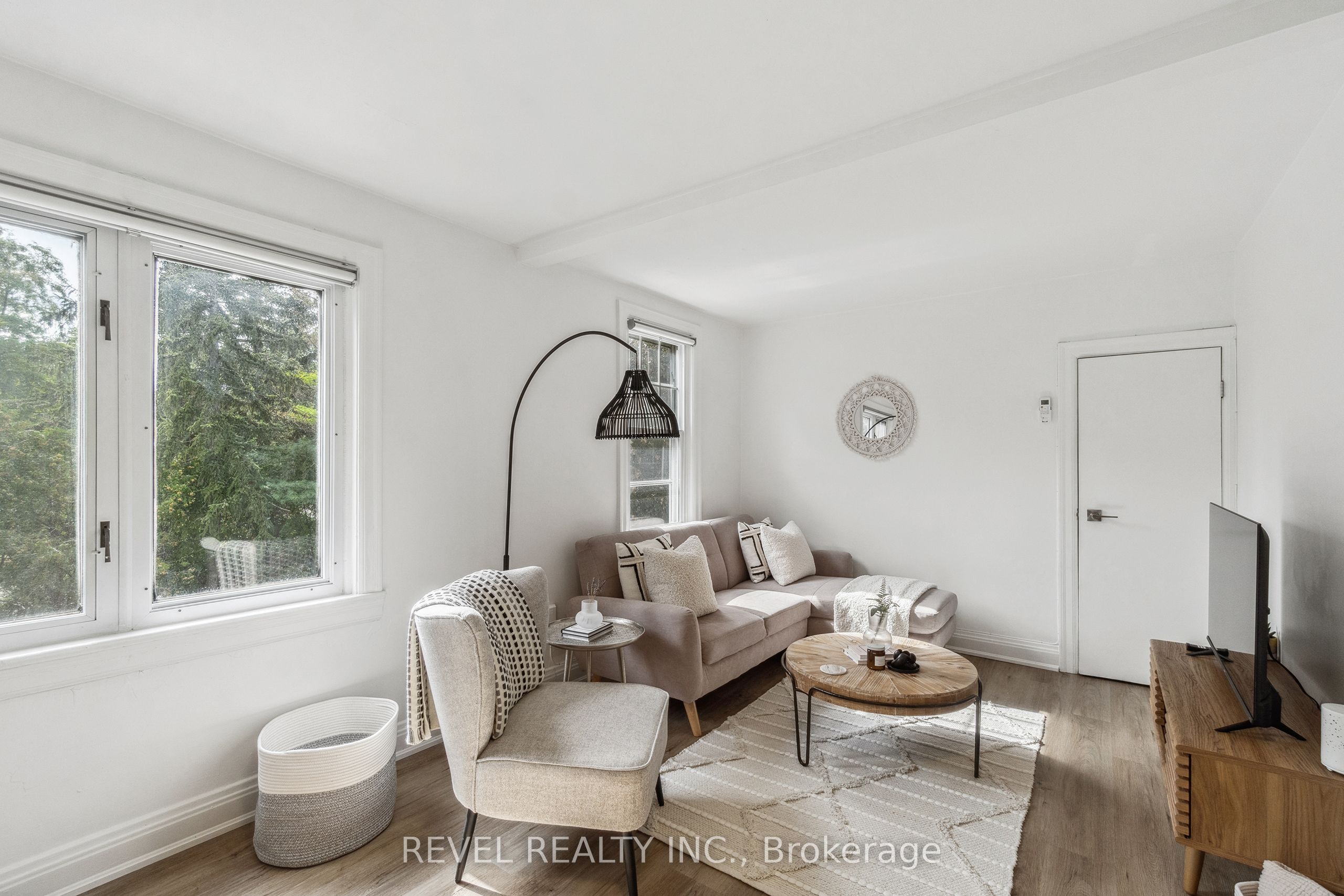 1182 Linbrook Road Property Photo 17