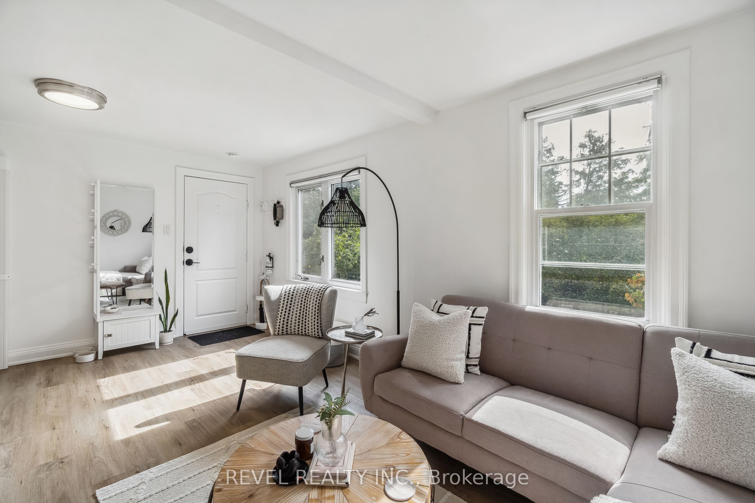 1182 Linbrook Road Property Photo 19