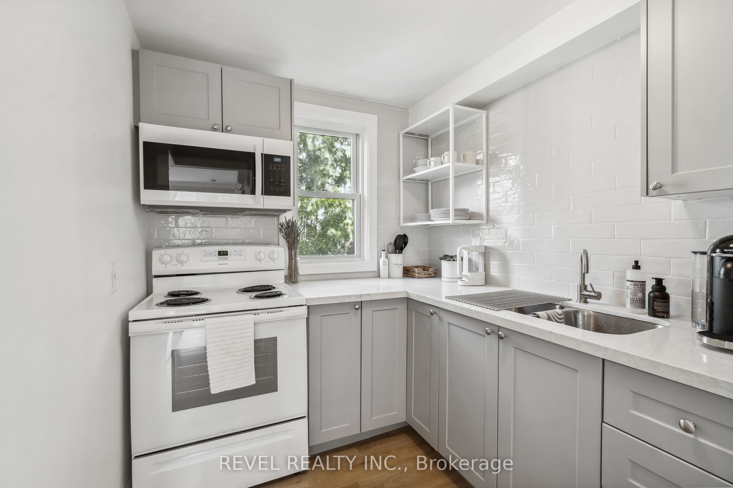 1182 Linbrook Road Property Photo 22