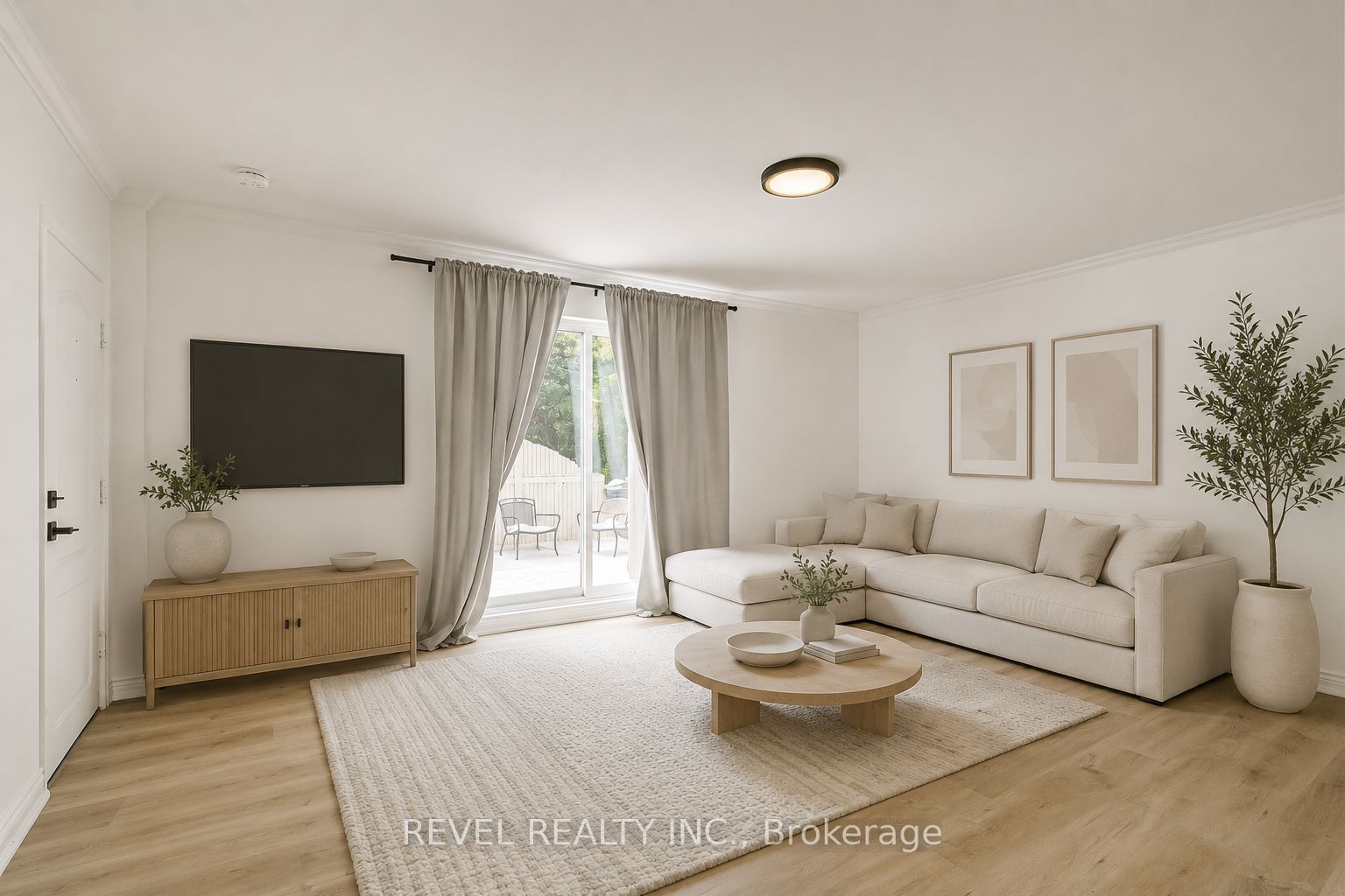 1182 Linbrook Road Property Photo 25