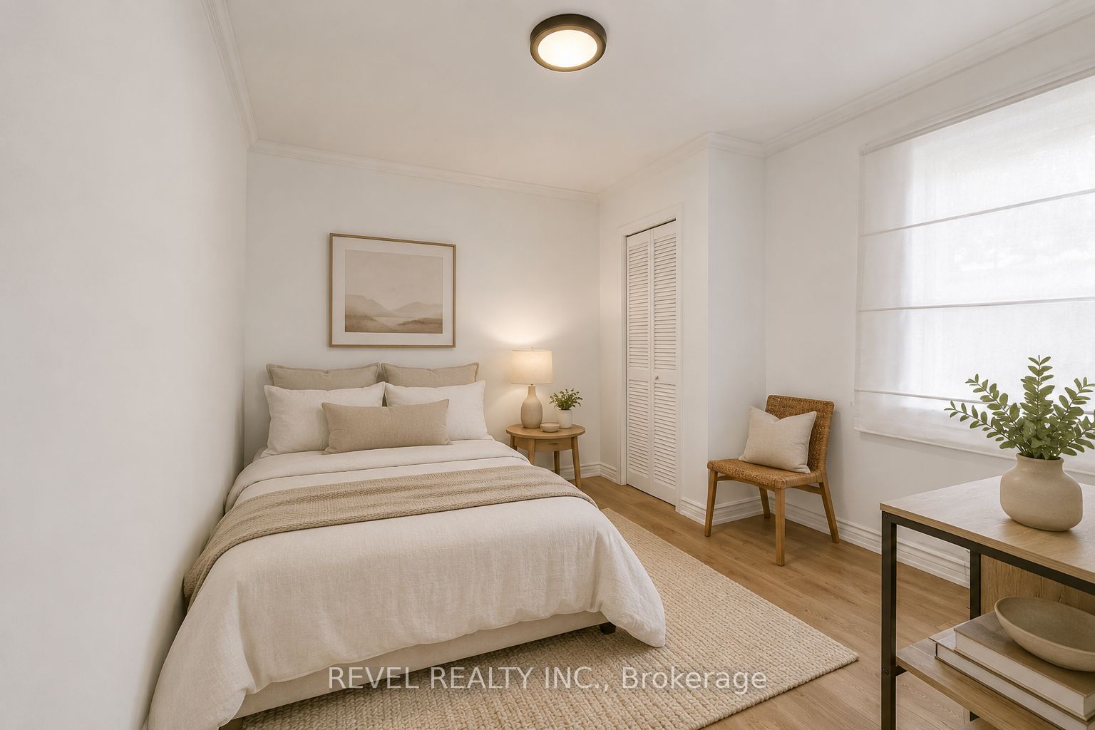 1182 Linbrook Road Property Photo 29