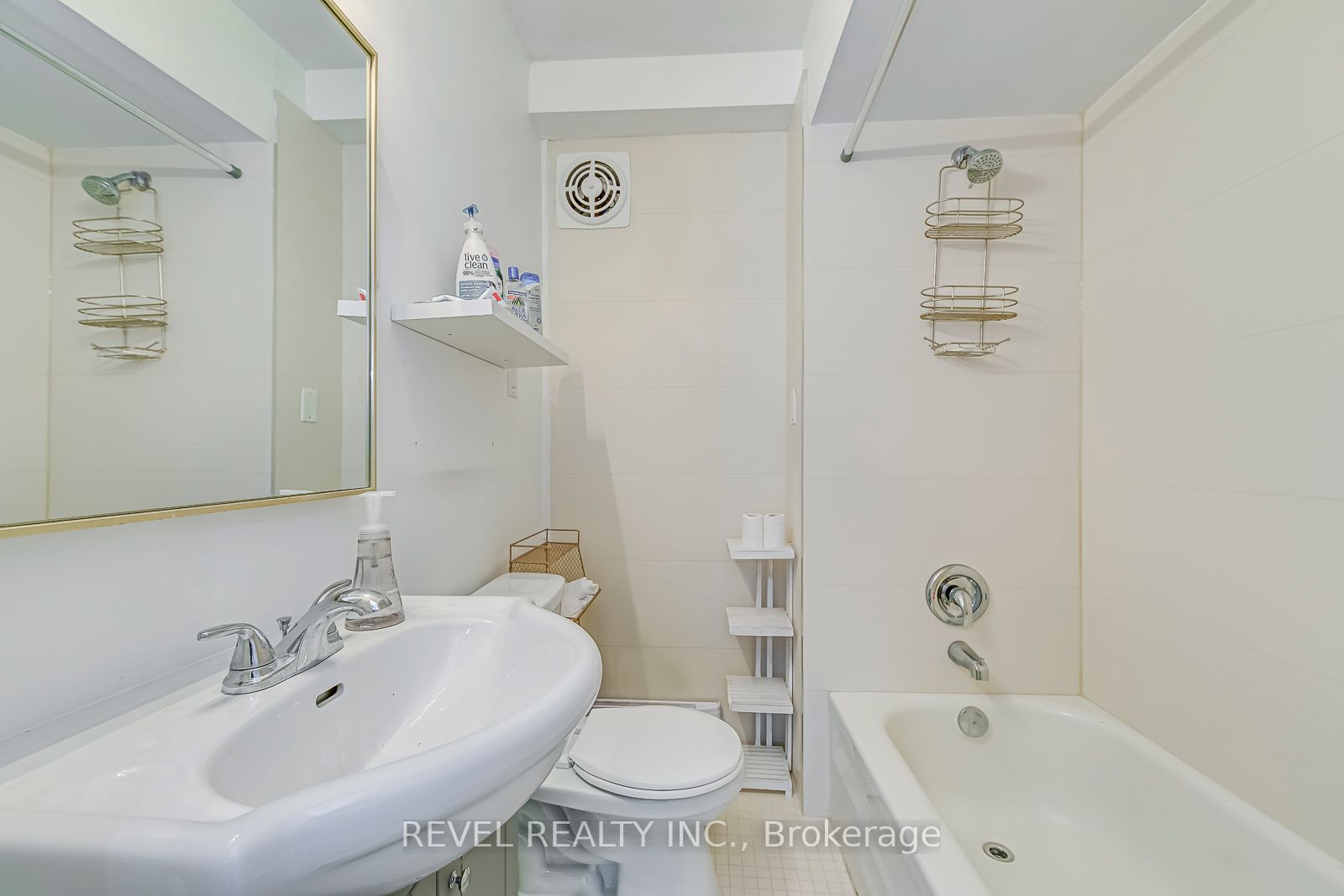 1182 Linbrook Road Property Photo 30
