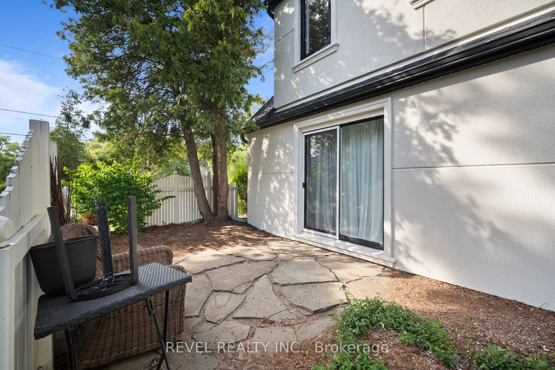 1182 Linbrook Road Property Photo 31