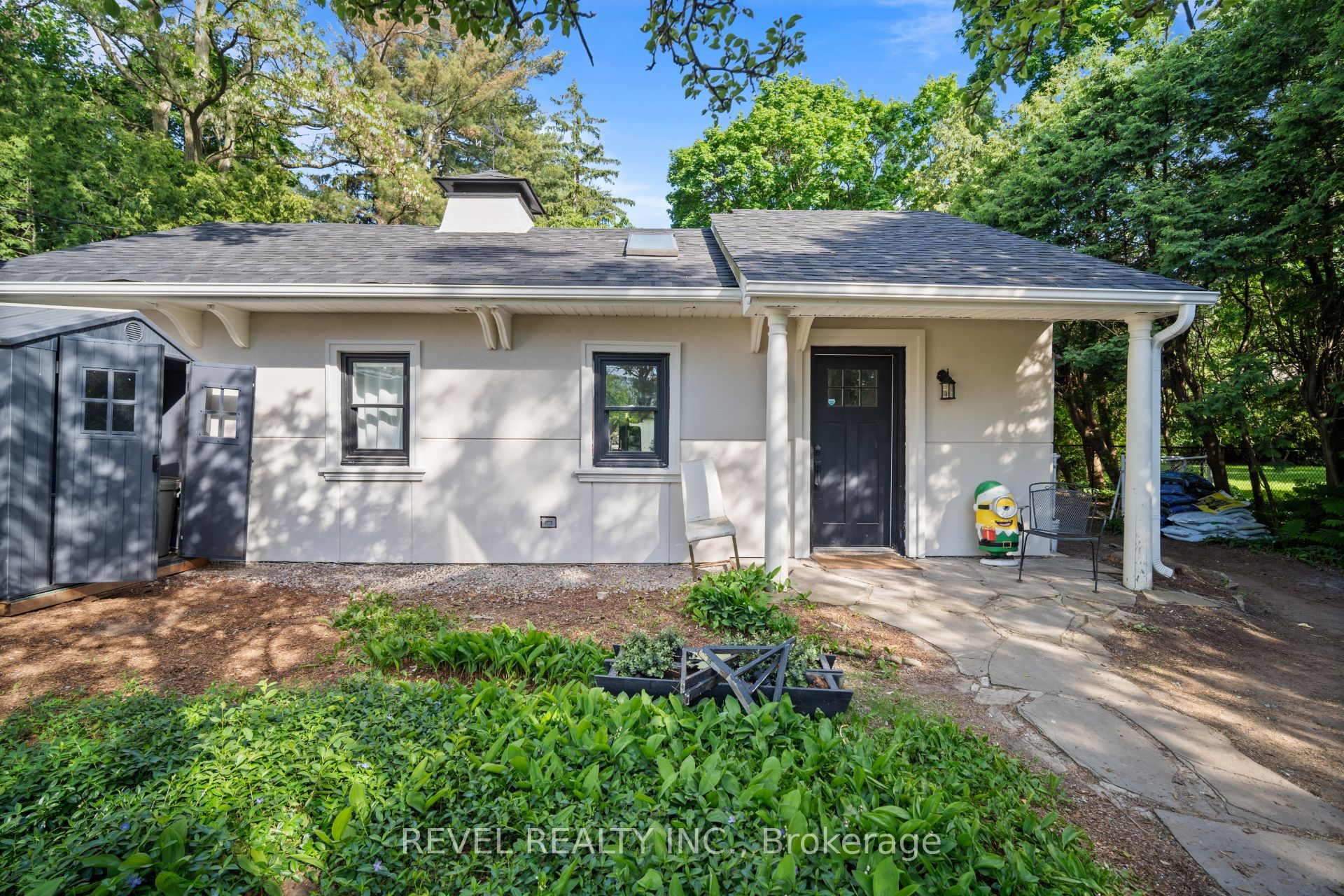 1182 Linbrook Road Property Photo 32