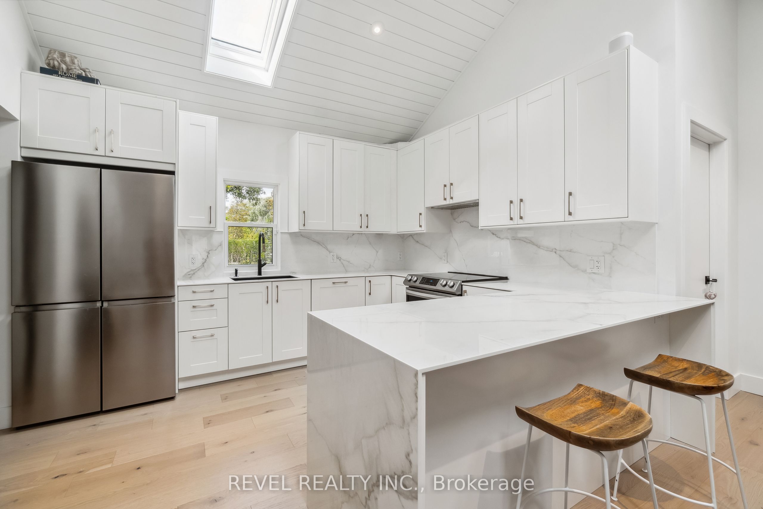 1182 Linbrook Road Property Photo 33