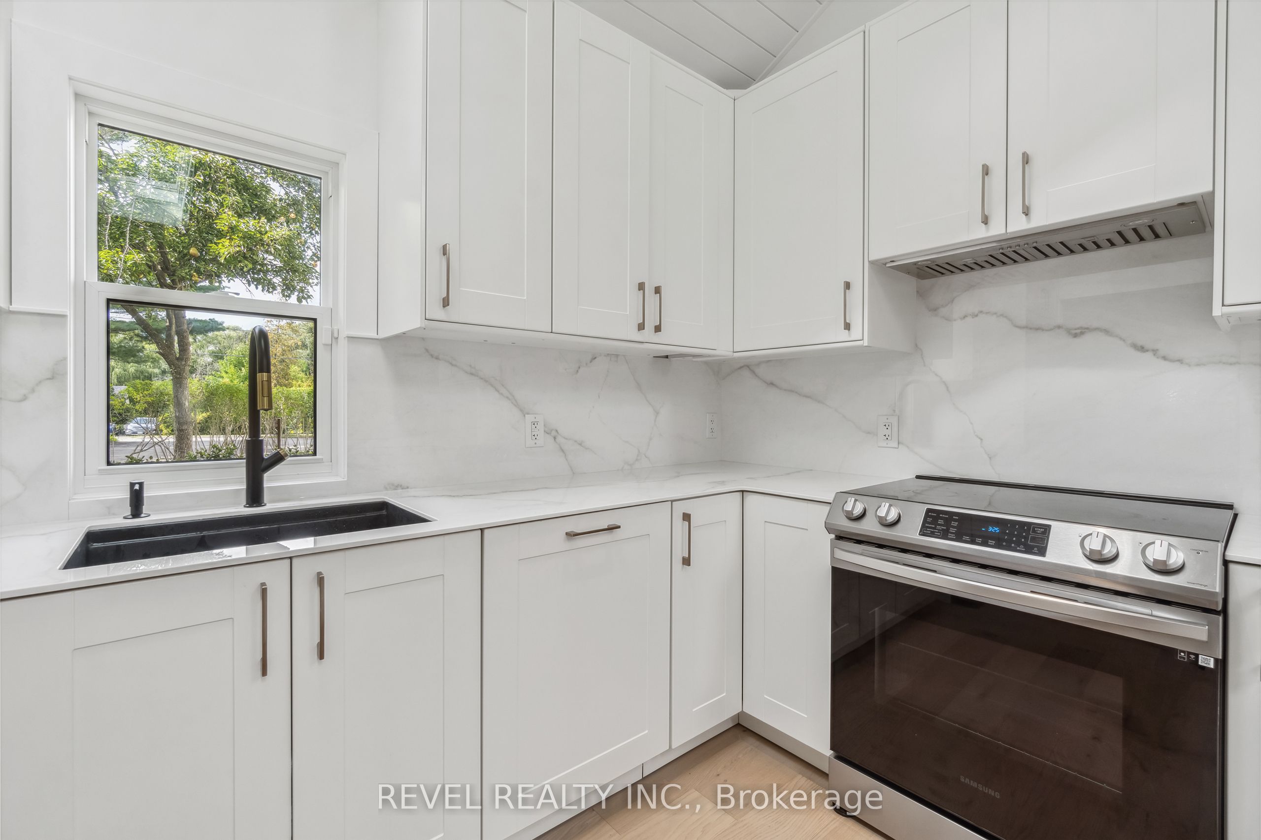 1182 Linbrook Road Property Photo 34
