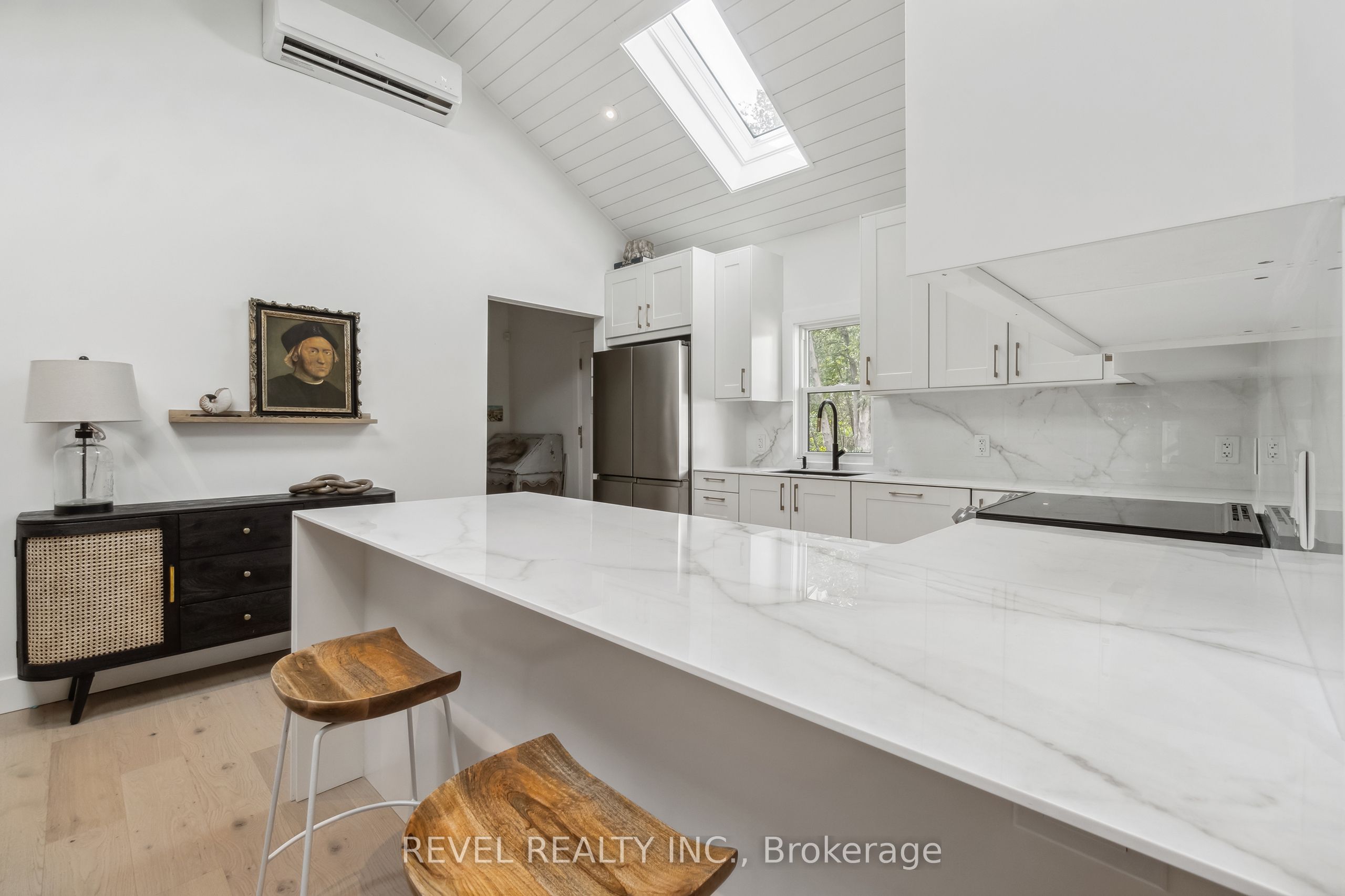 1182 Linbrook Road Property Photo 35