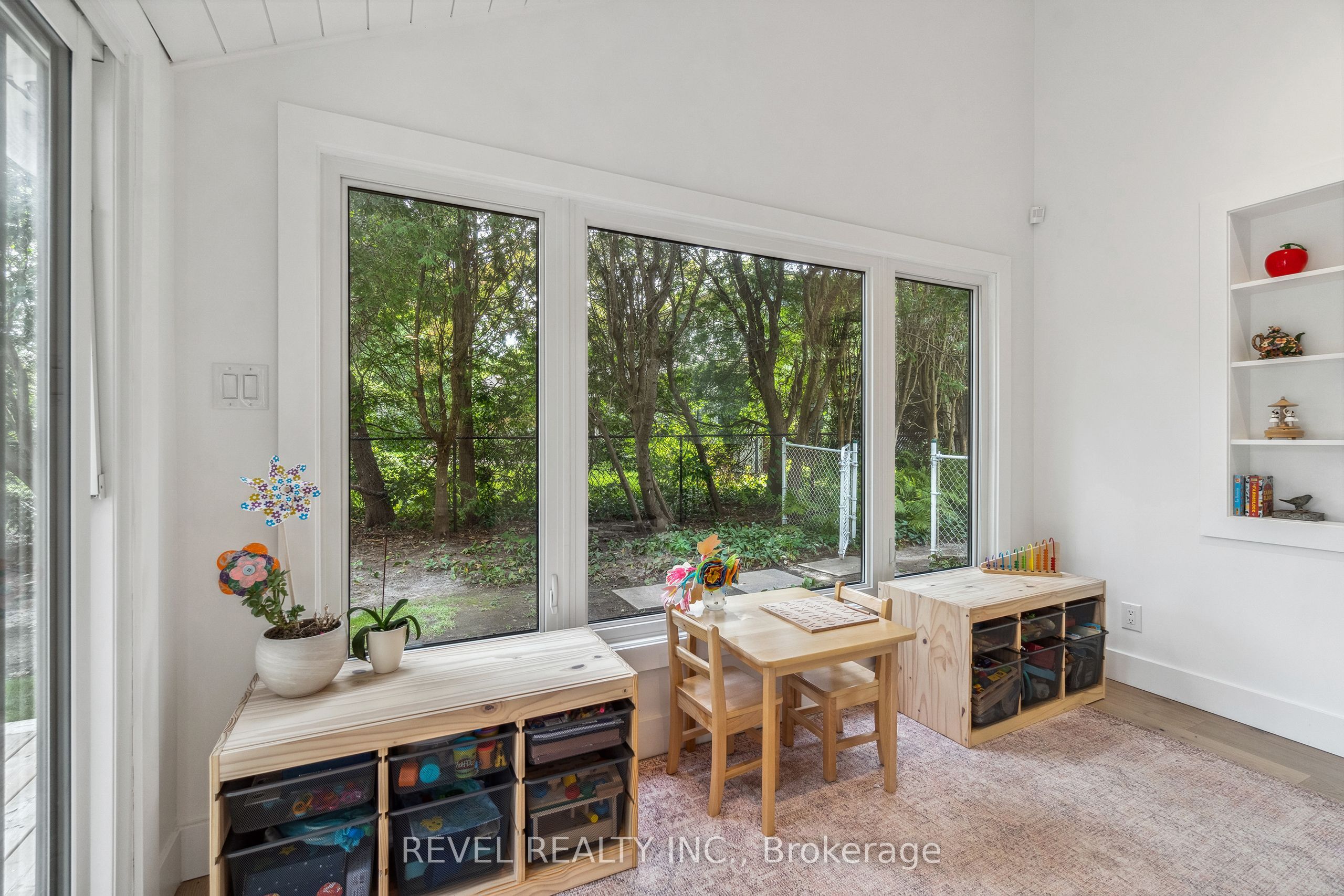 1182 Linbrook Road Property Photo 39