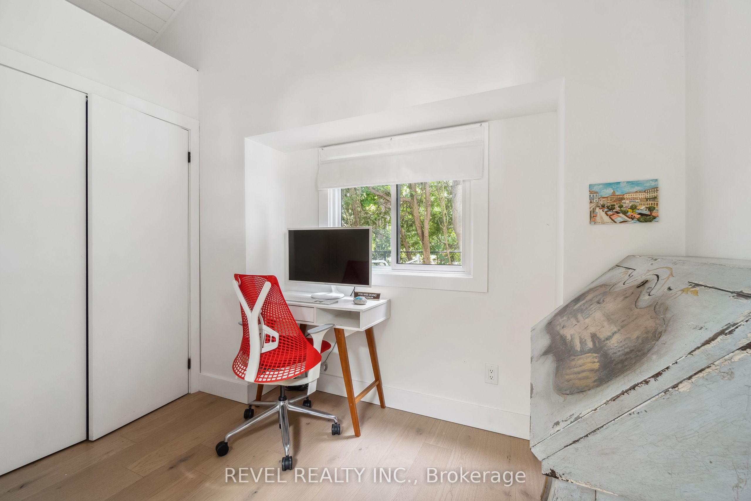 1182 Linbrook Road Property Photo 40