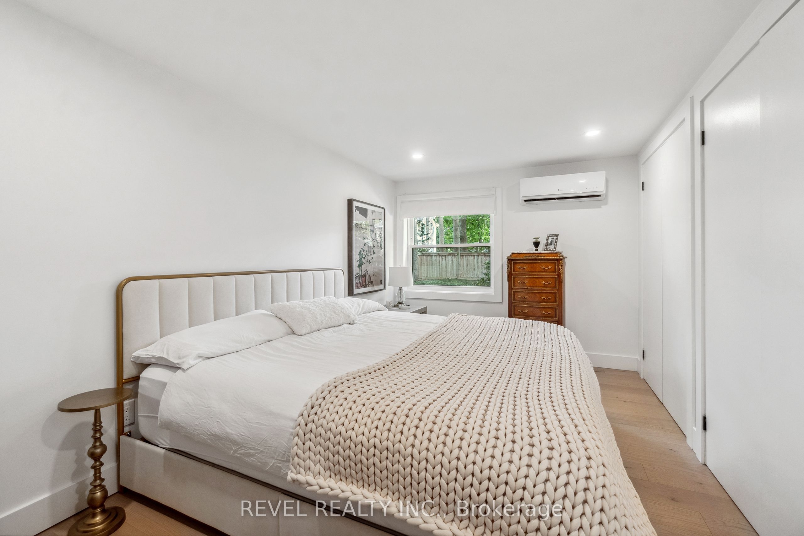 1182 Linbrook Road Property Photo 42