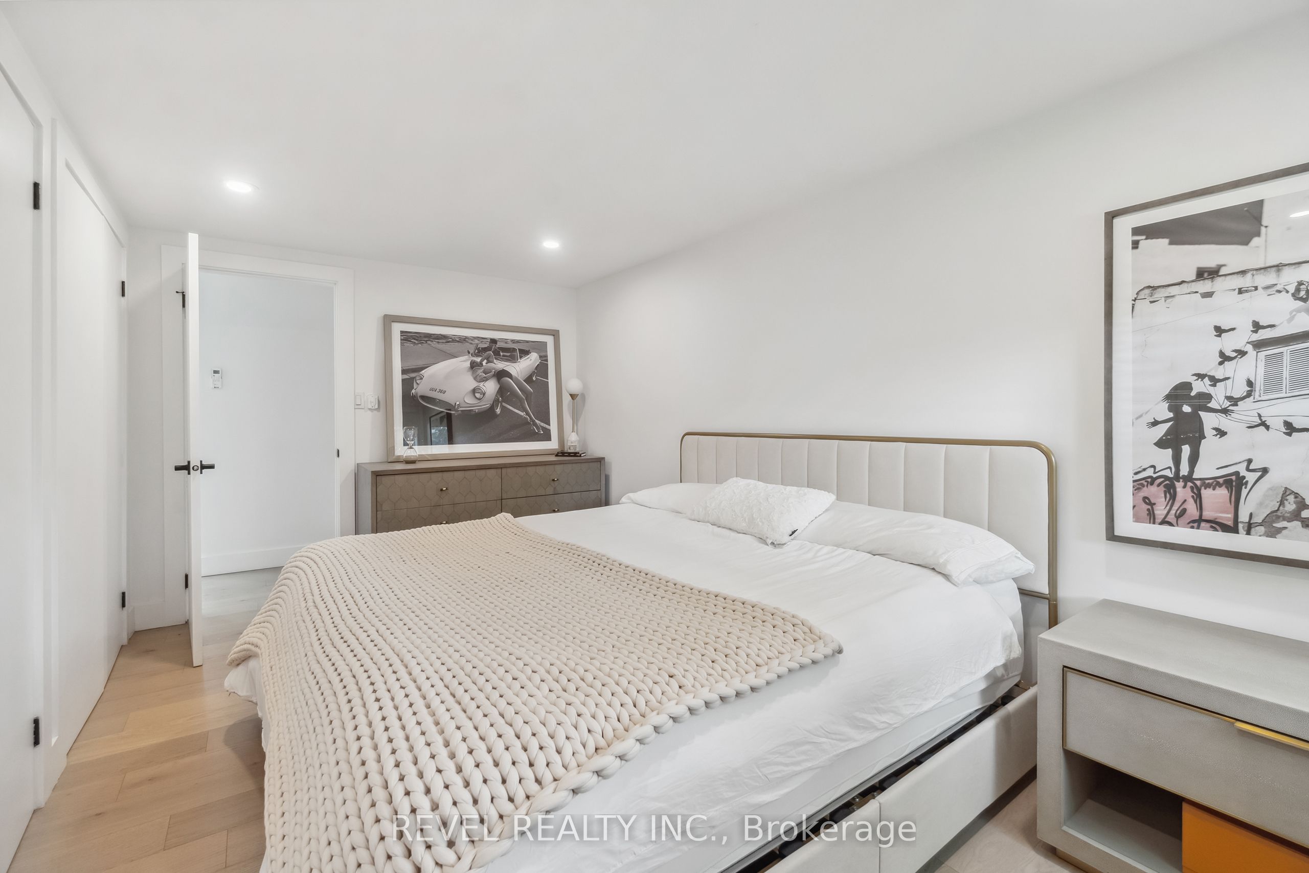 1182 Linbrook Road Property Photo 43