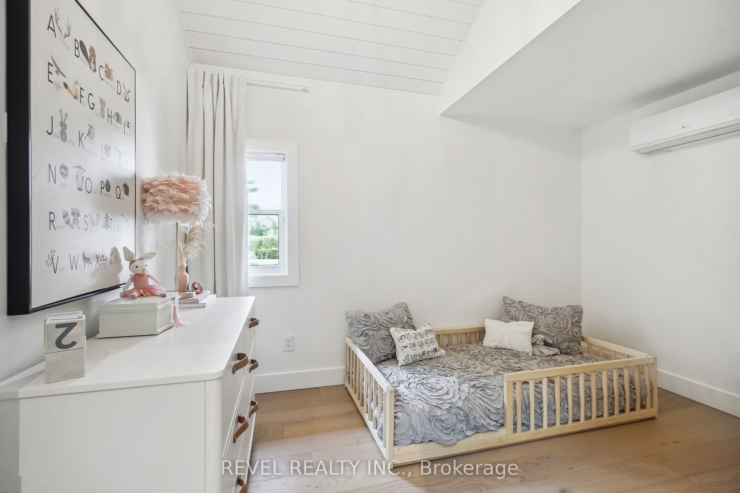 1182 Linbrook Road Property Photo 44